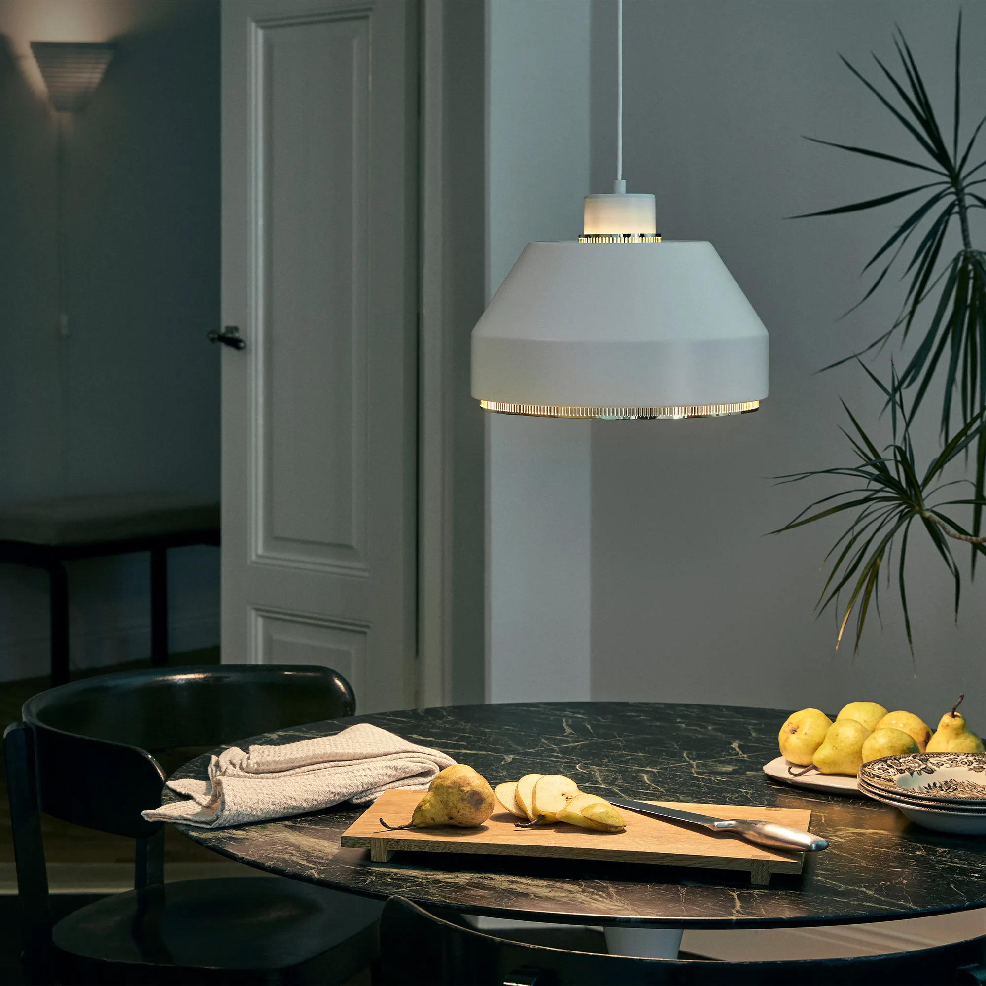 AMA500 hanglamp - 3