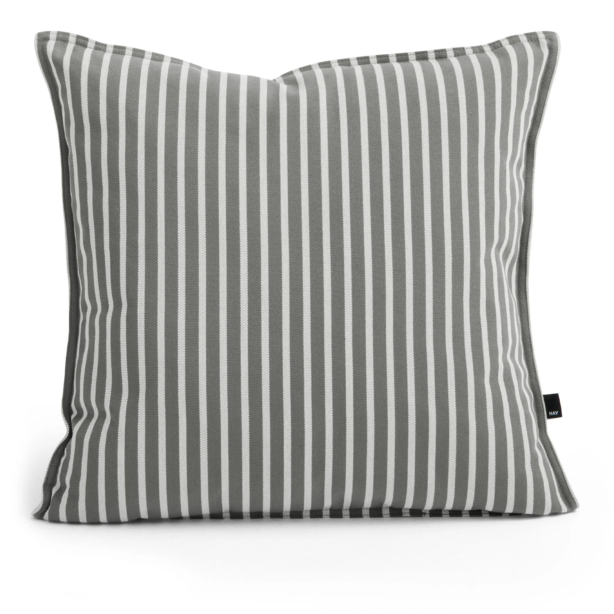 Terrazza Outdoor Cushion 50 x 50 cm - 1