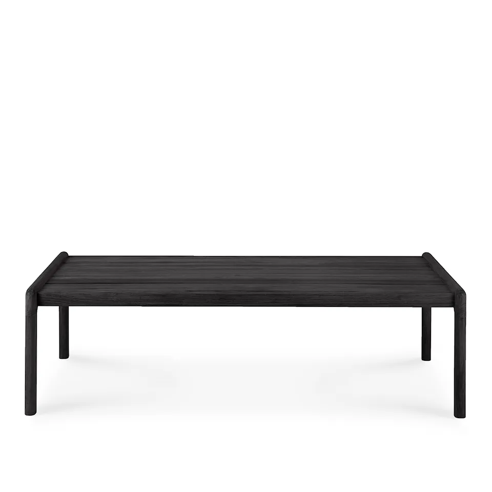 Jack Outdoor Coffee Table Teak