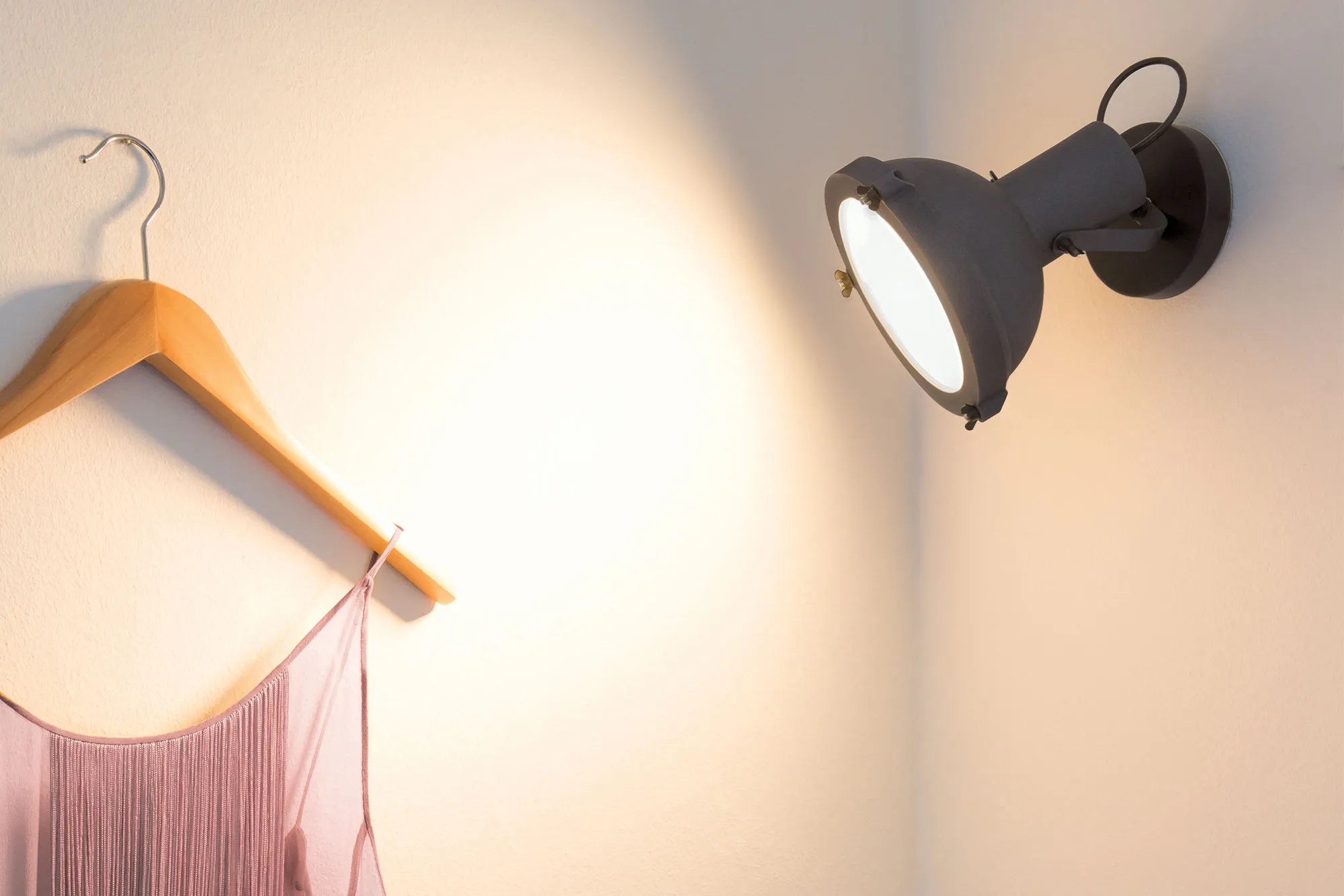 Projecteur 165 Wall Lamp - 2