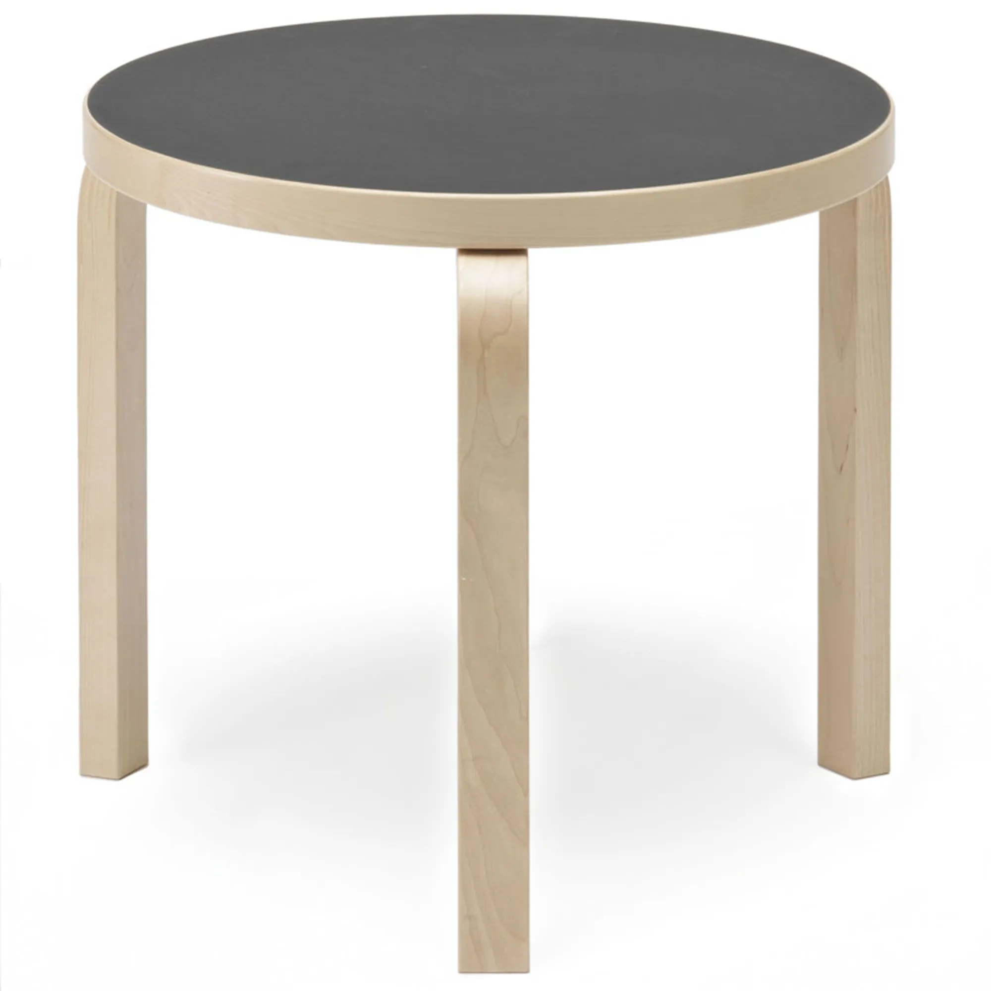 Table 90D sidebord - 1