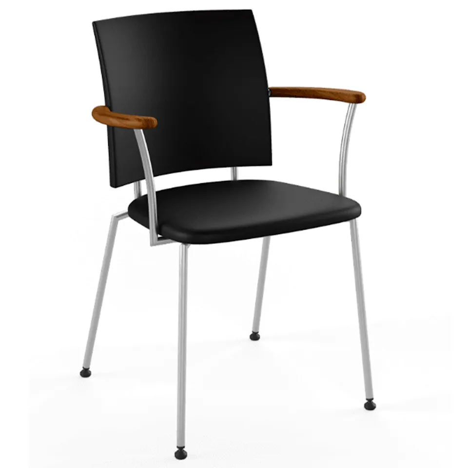 Panther Armchair