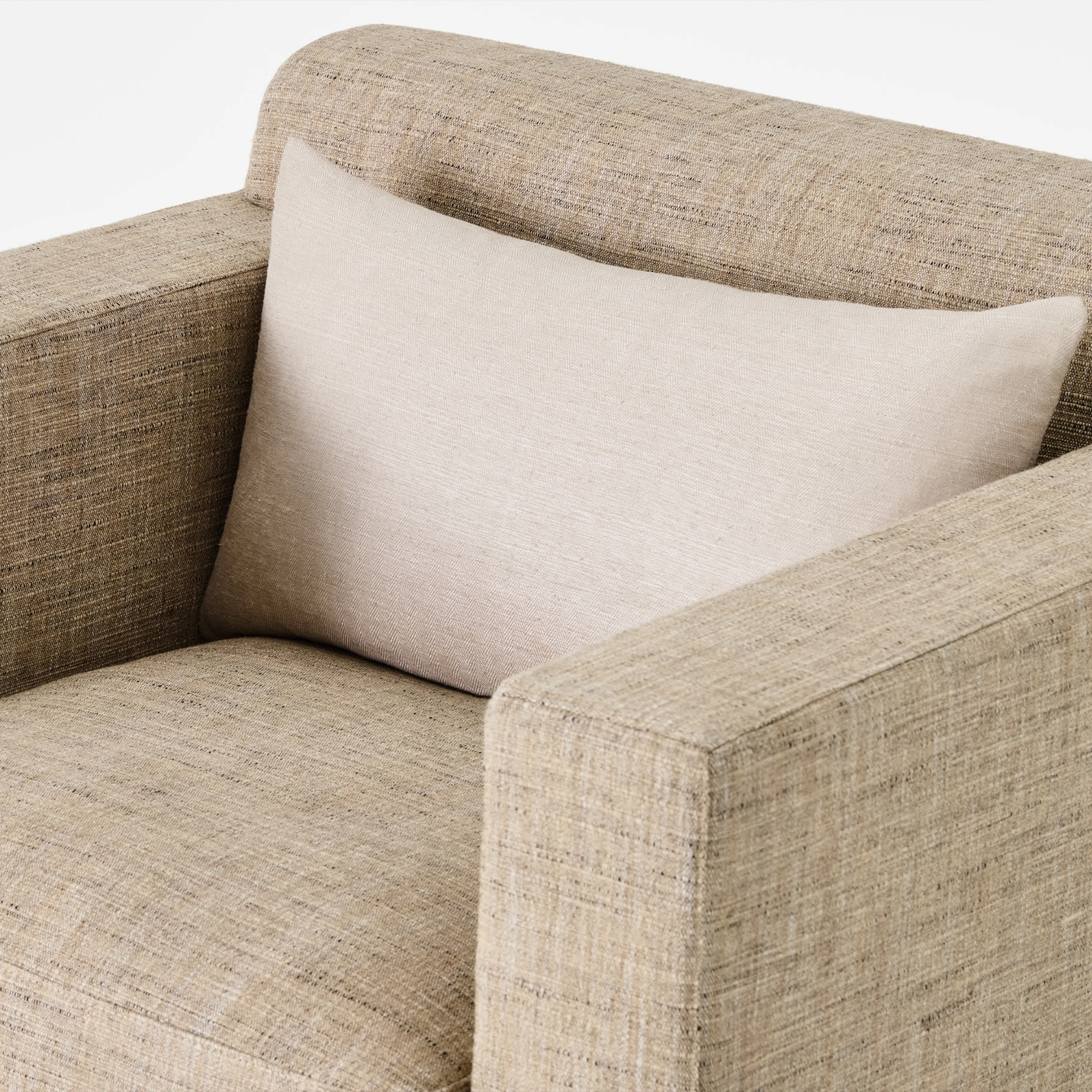 Don fauteuil - 6