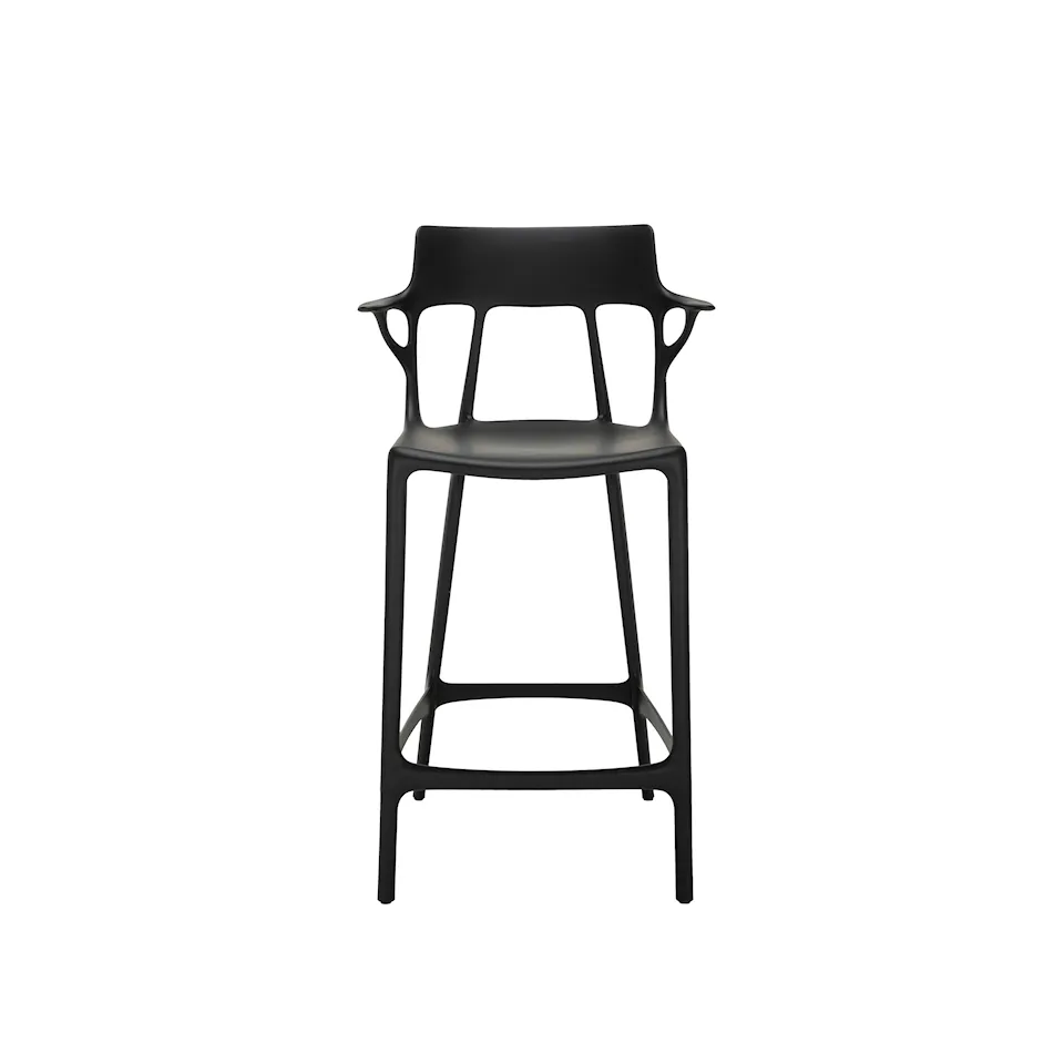 Bar Stools Bar Chairs Purchase an elegant bar stool from Philippe Starck World renowned French designer and architect NO GA