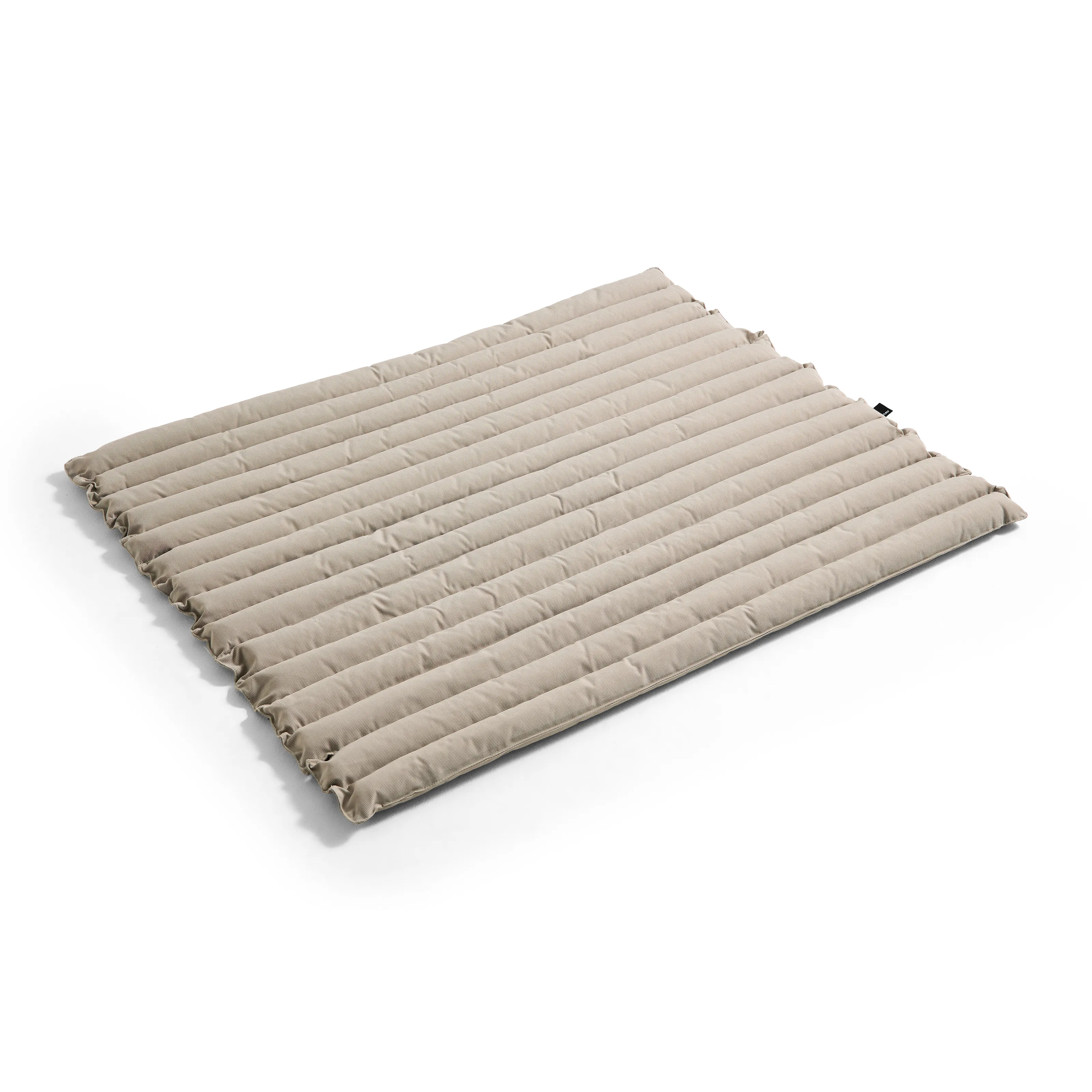Traverse Quilted kussen loungebank - 1