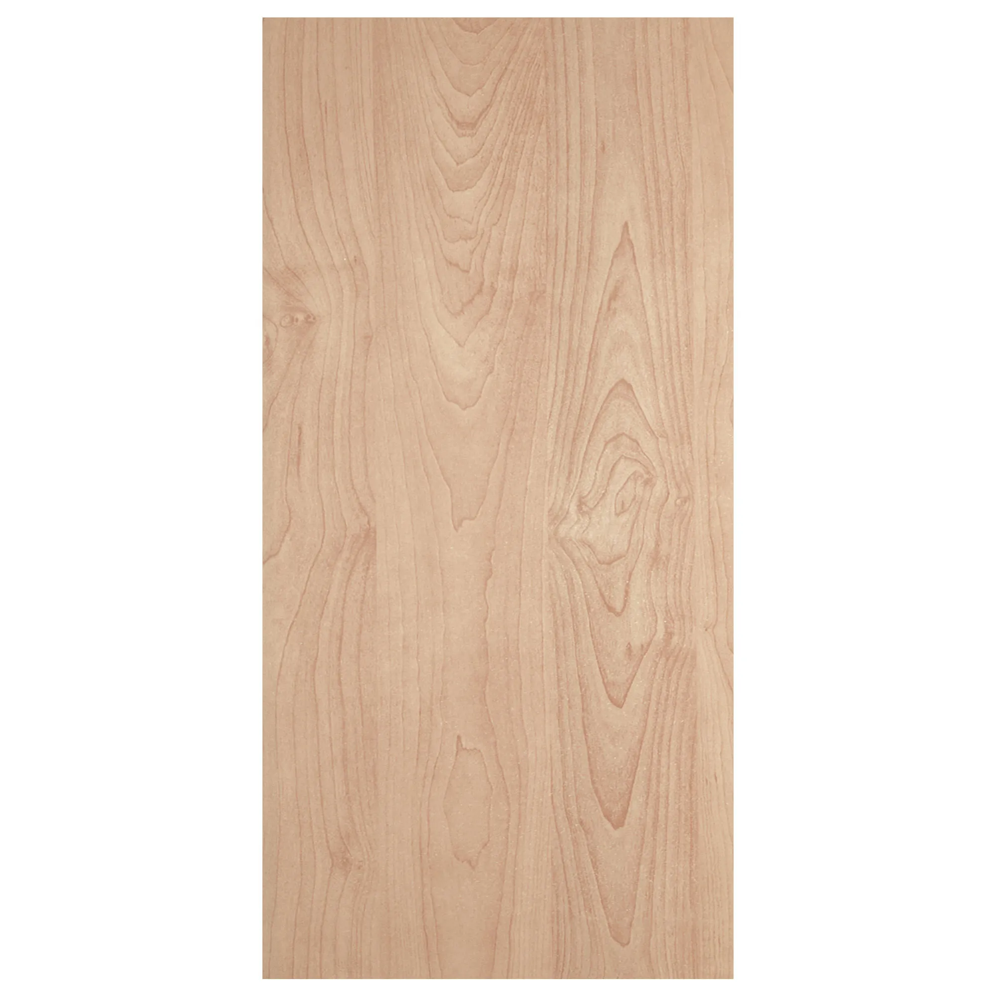 Ten Extension Leaf for Ø150 cm Dining Table - 1
