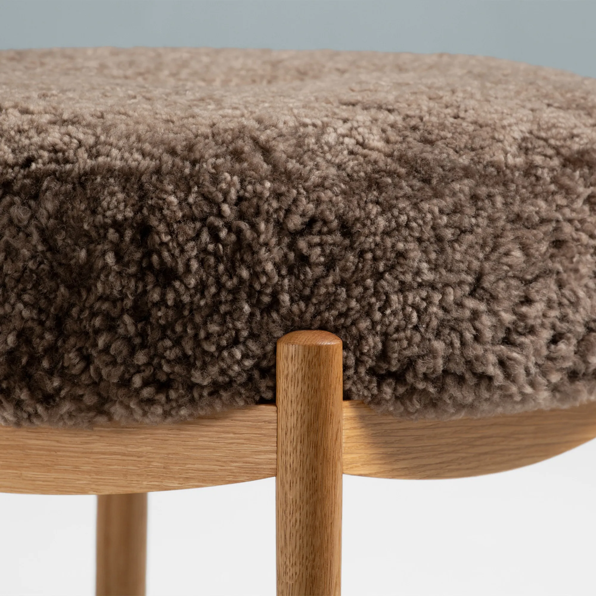 Esko Stool - 11