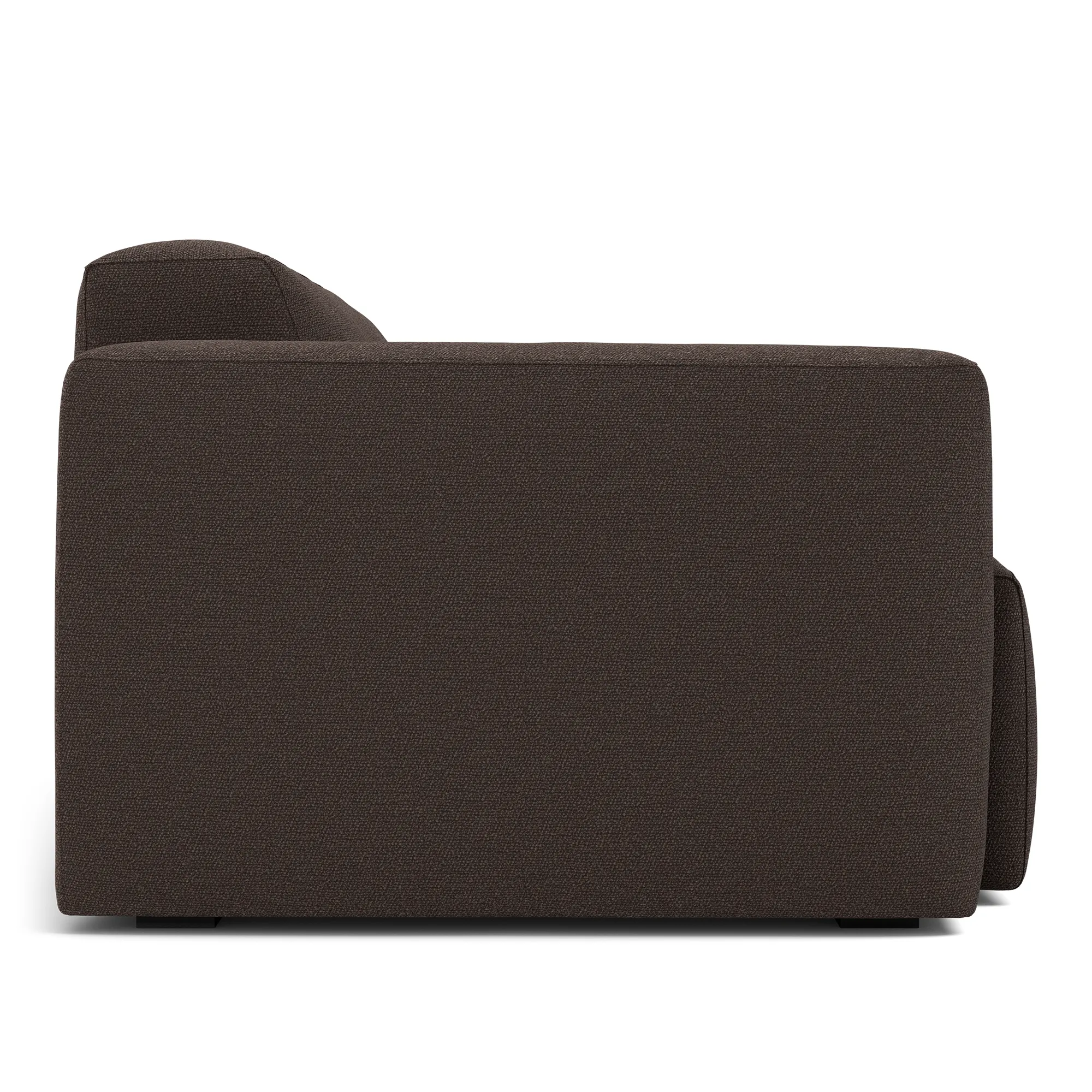 Brick 2,5-Seater - 5
