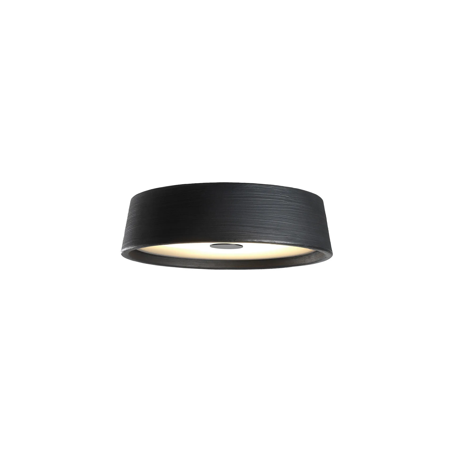 Soho C Ceiling Lamp - Marset - NO GA