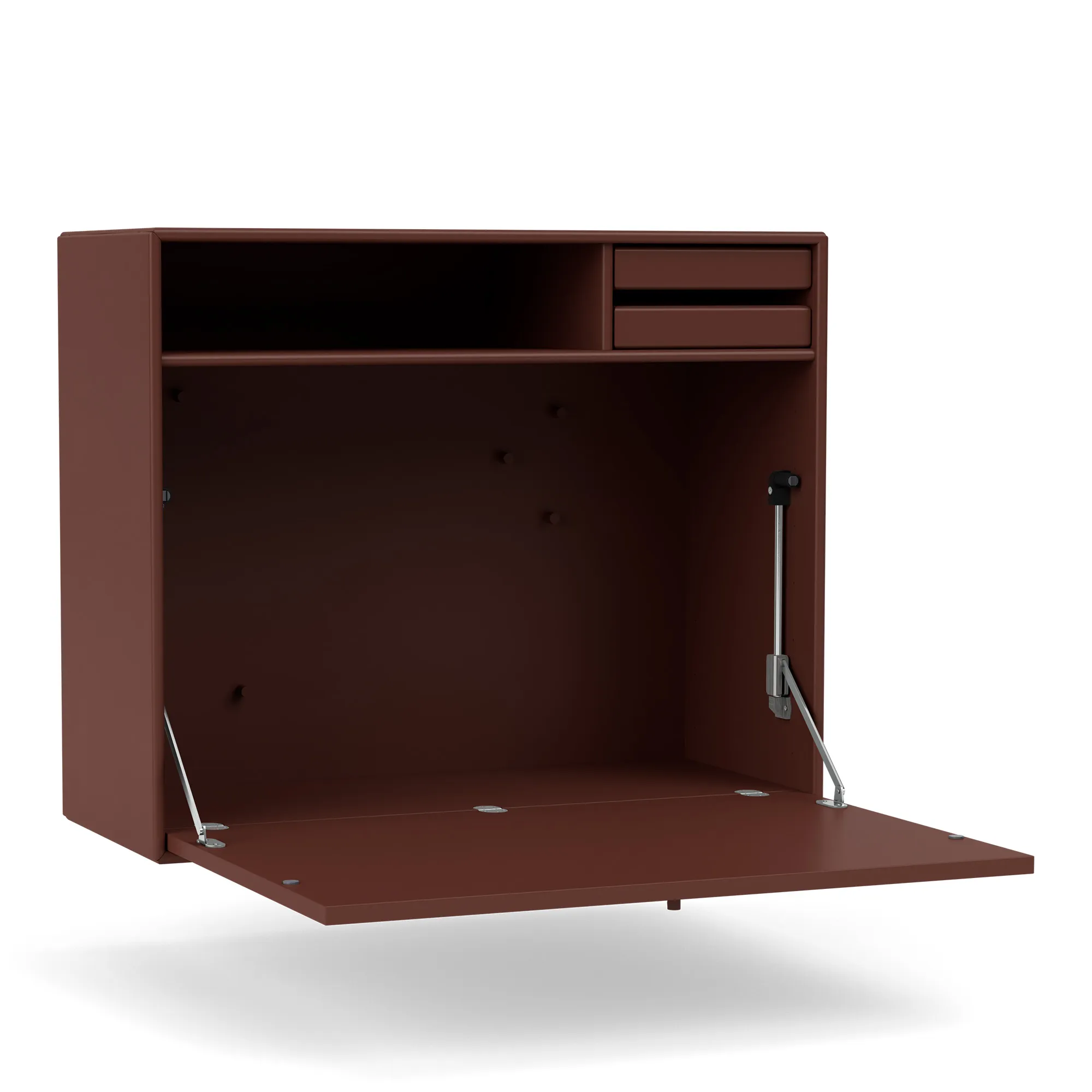 Montana Selection Studio secretaire - 1