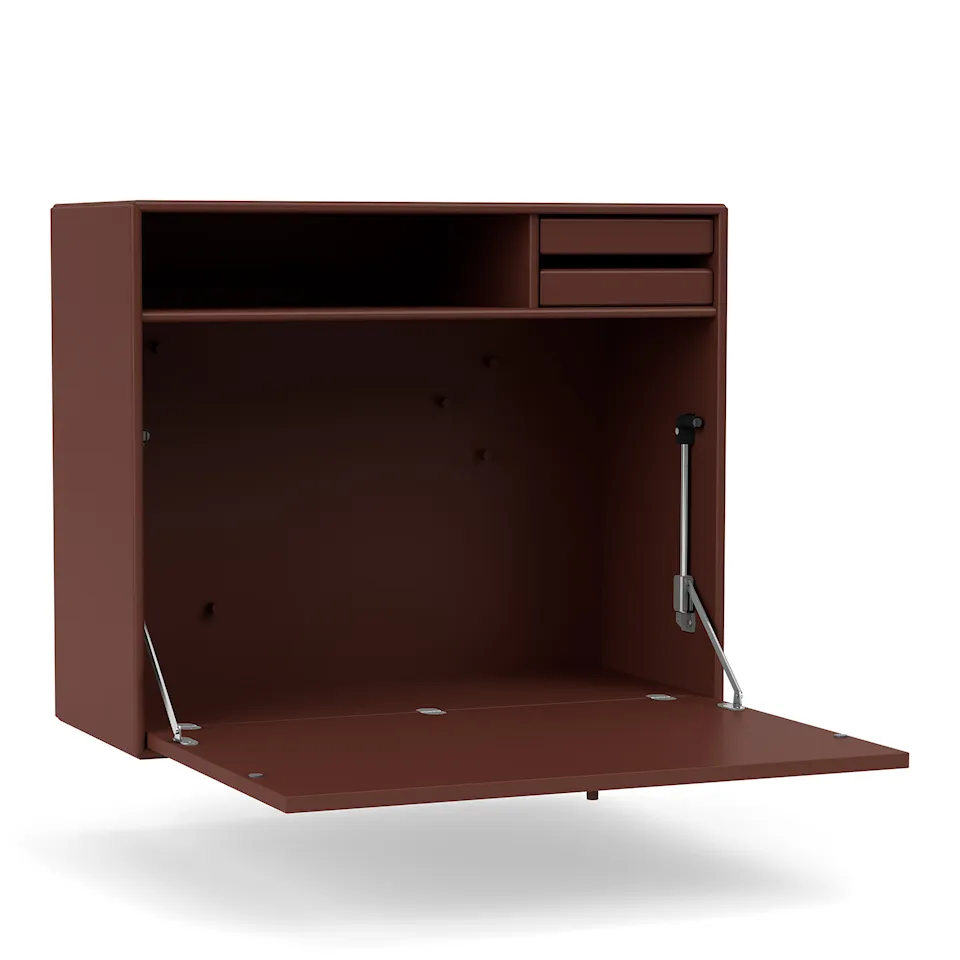Montana Selection Studio secretaire