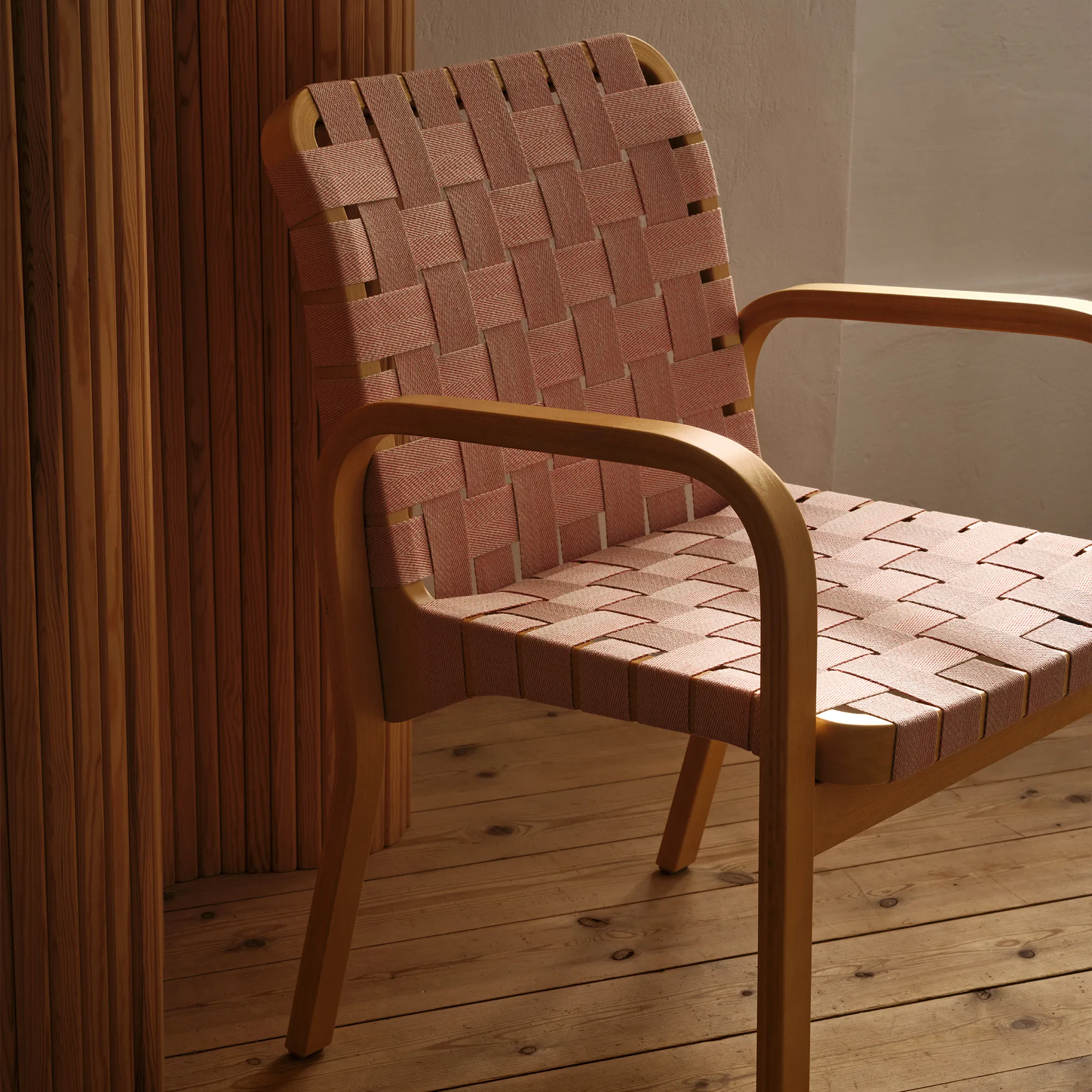 Armchair 45 - 12