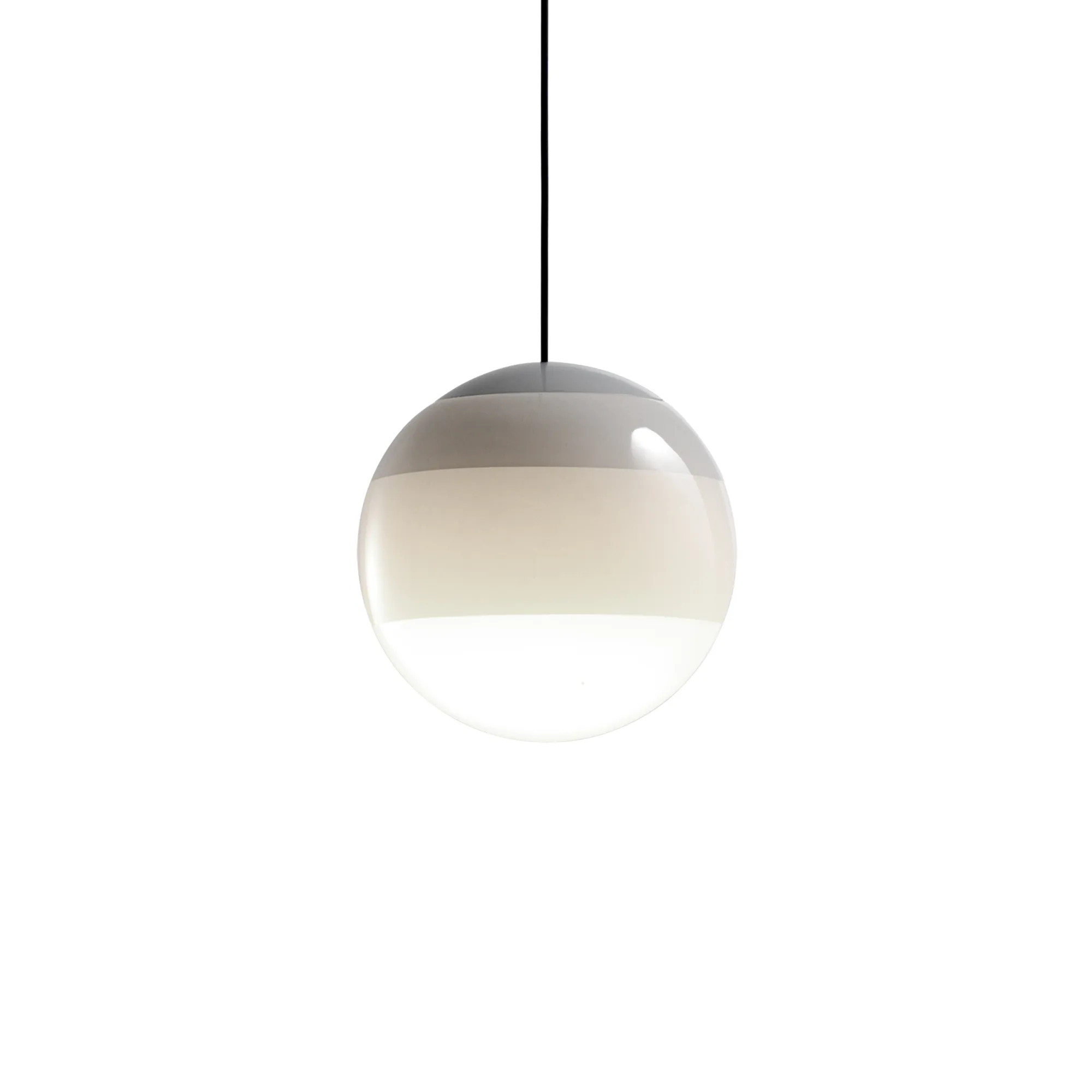 Dipping Light Pendant - 1