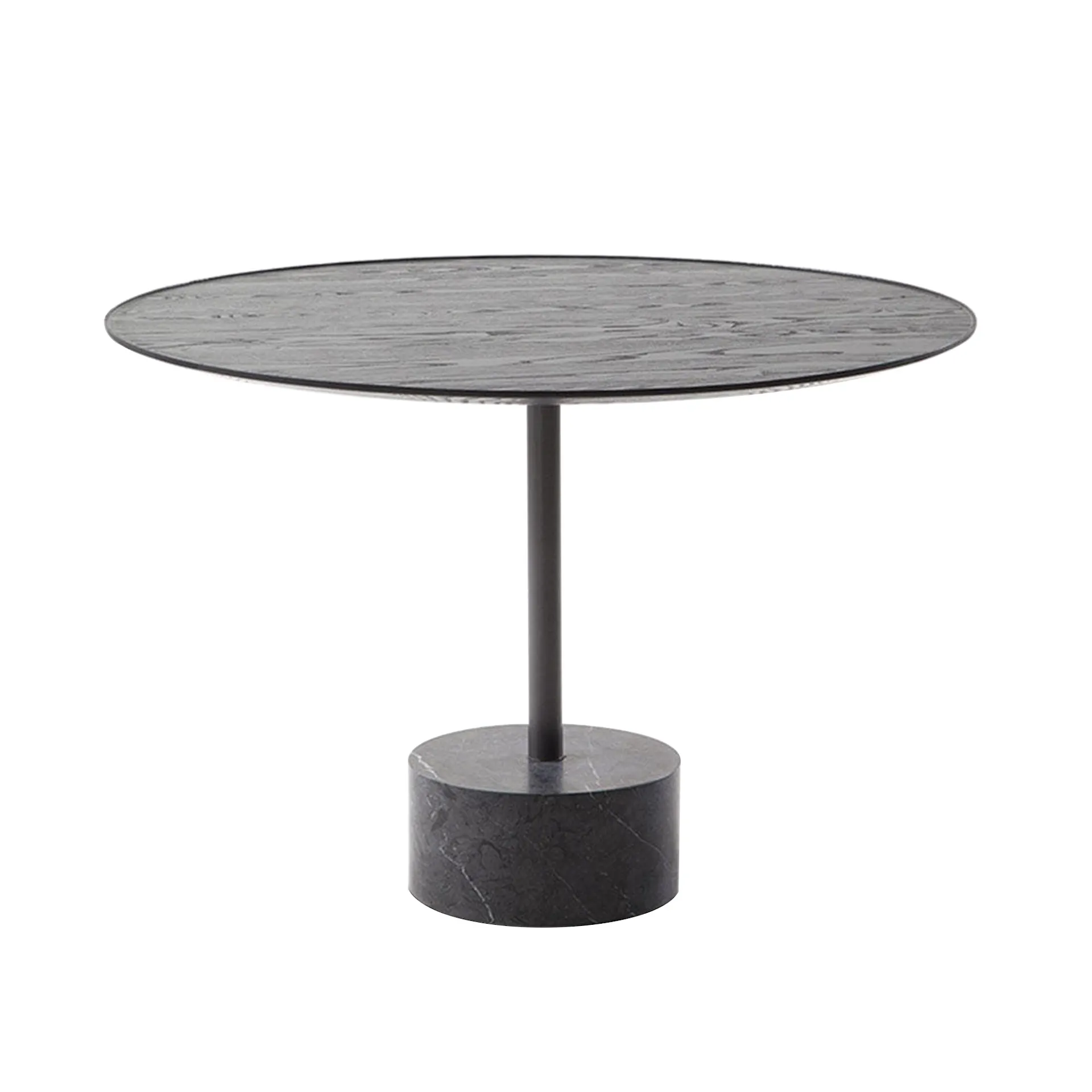 194 9 Dining Table - Cassina - Piero Lissoni - NO GA