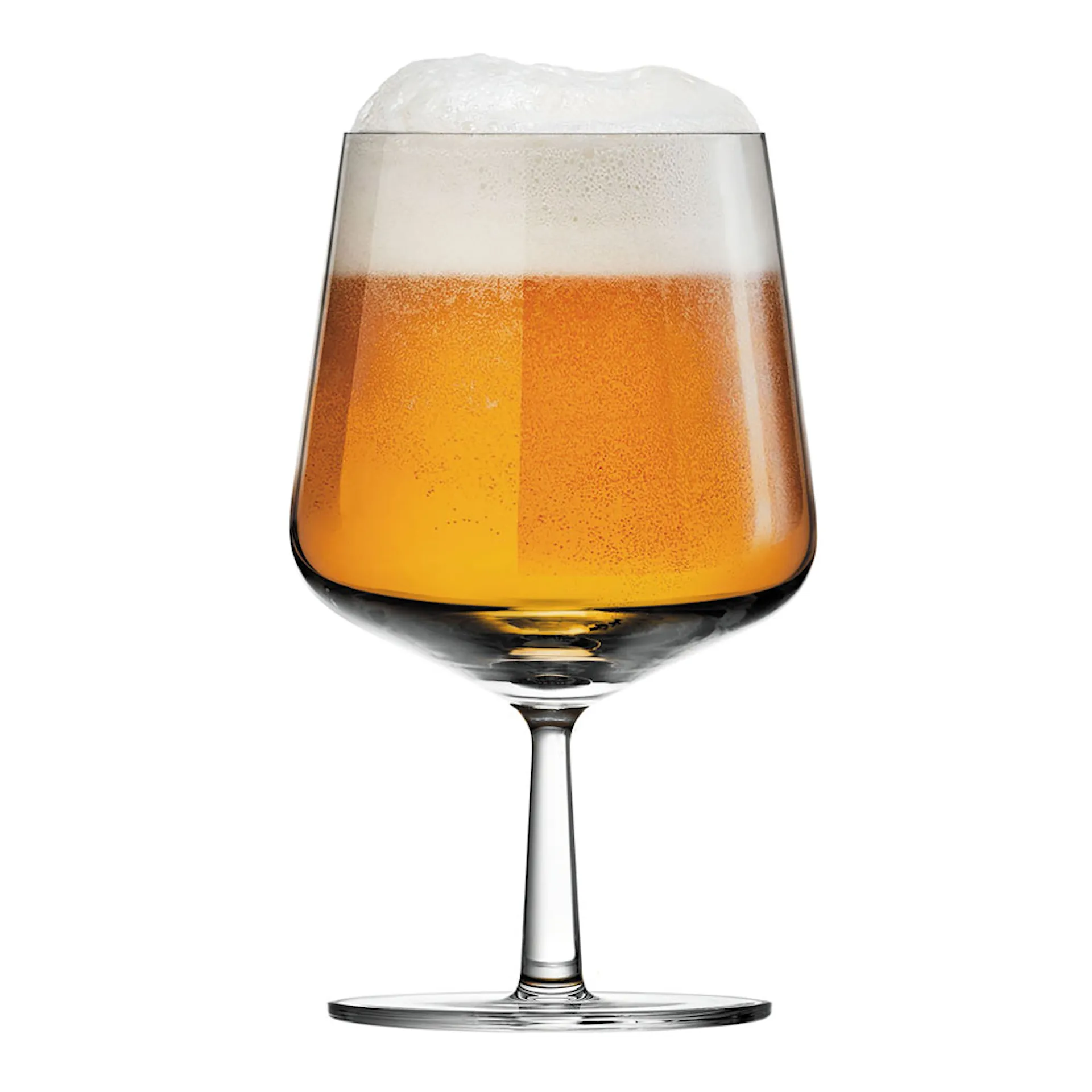 Essence Beer Glass 2-pack - Iittala - NO GA