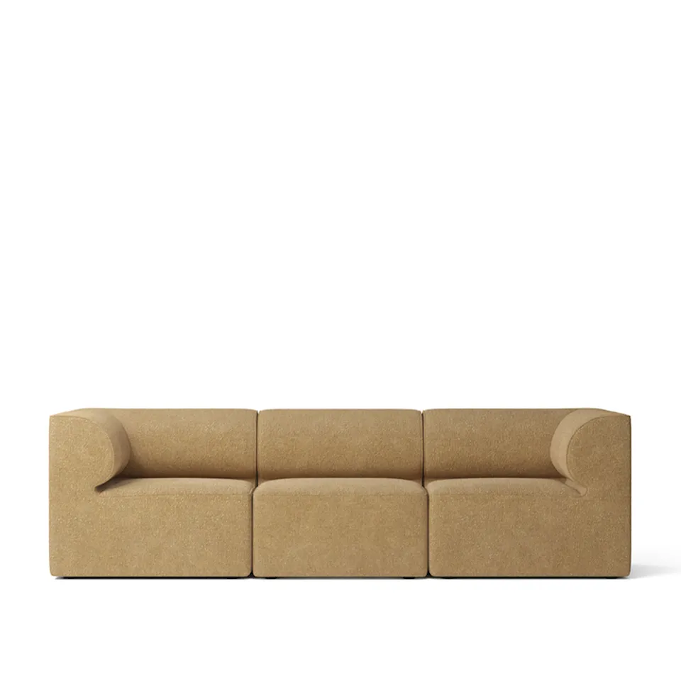 Eave 86 3-personers sofa