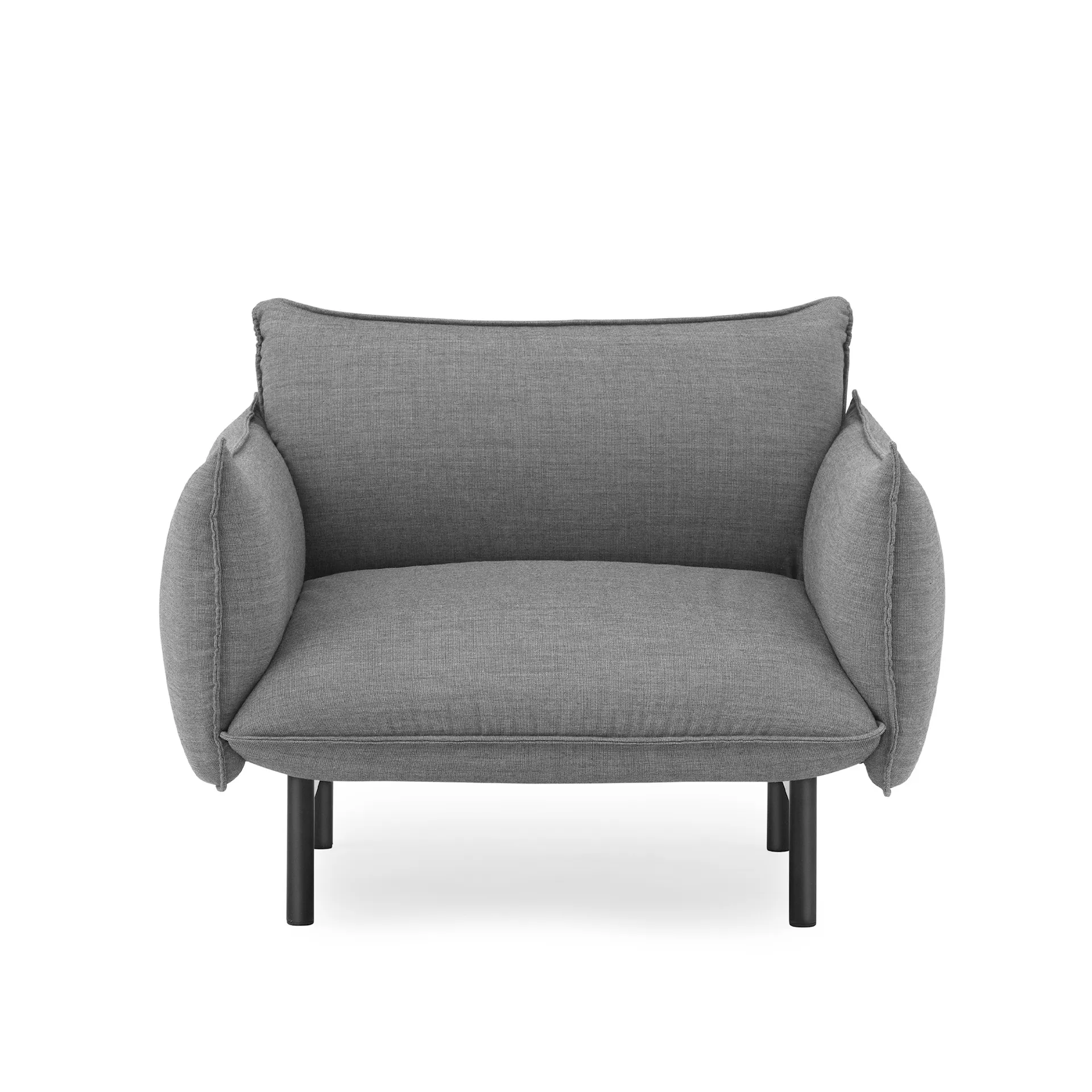 Ark Armchair - Normann Copenhagen - NO GA