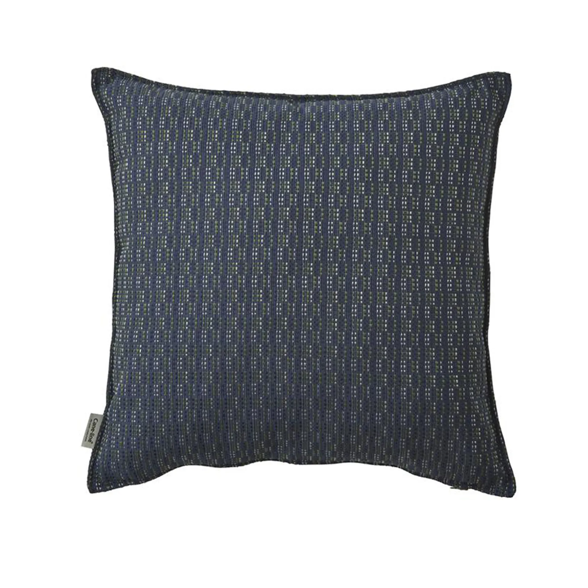 Stripe Cushion - Cane-Line - NO GA