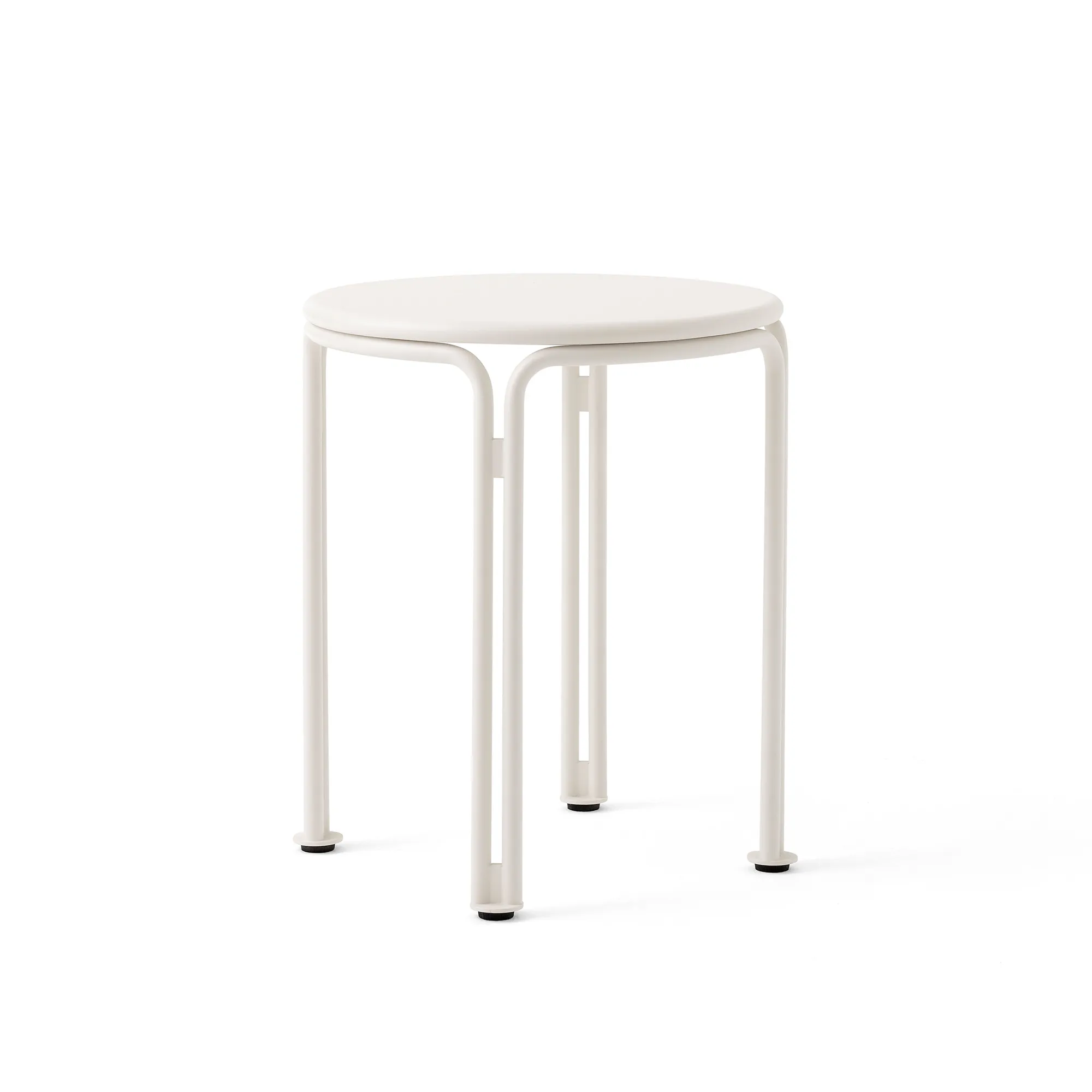 Thorvald SC102 bijzettafel voor buiten - 1