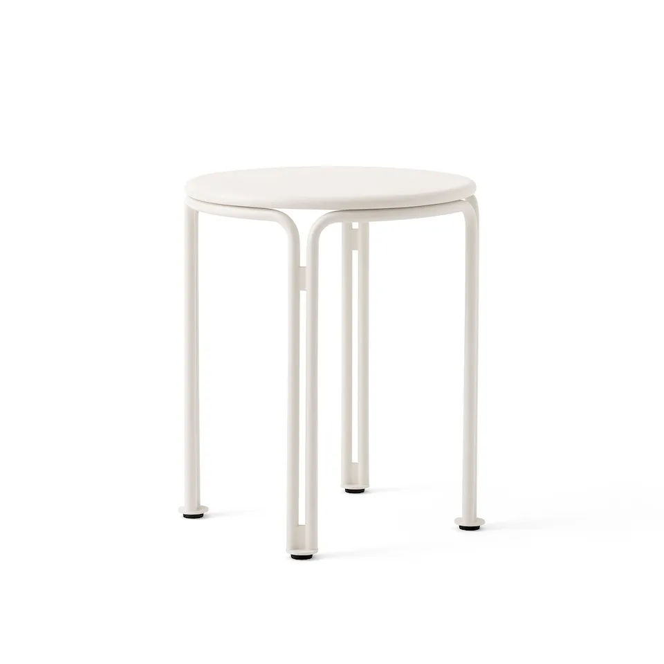 Thorvald SC102 bijzettafel voor buiten