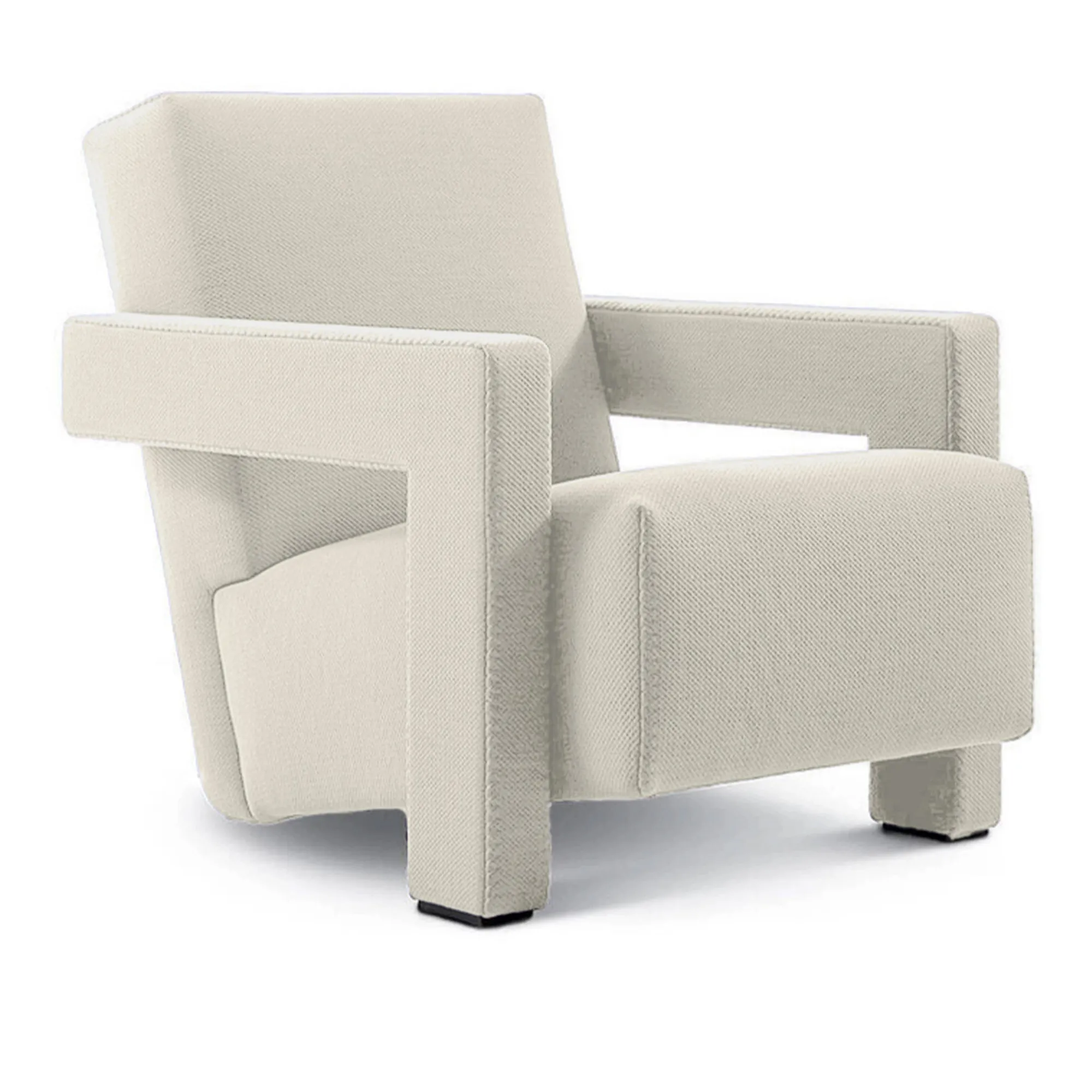 637 Utrecht fauteuil - 1