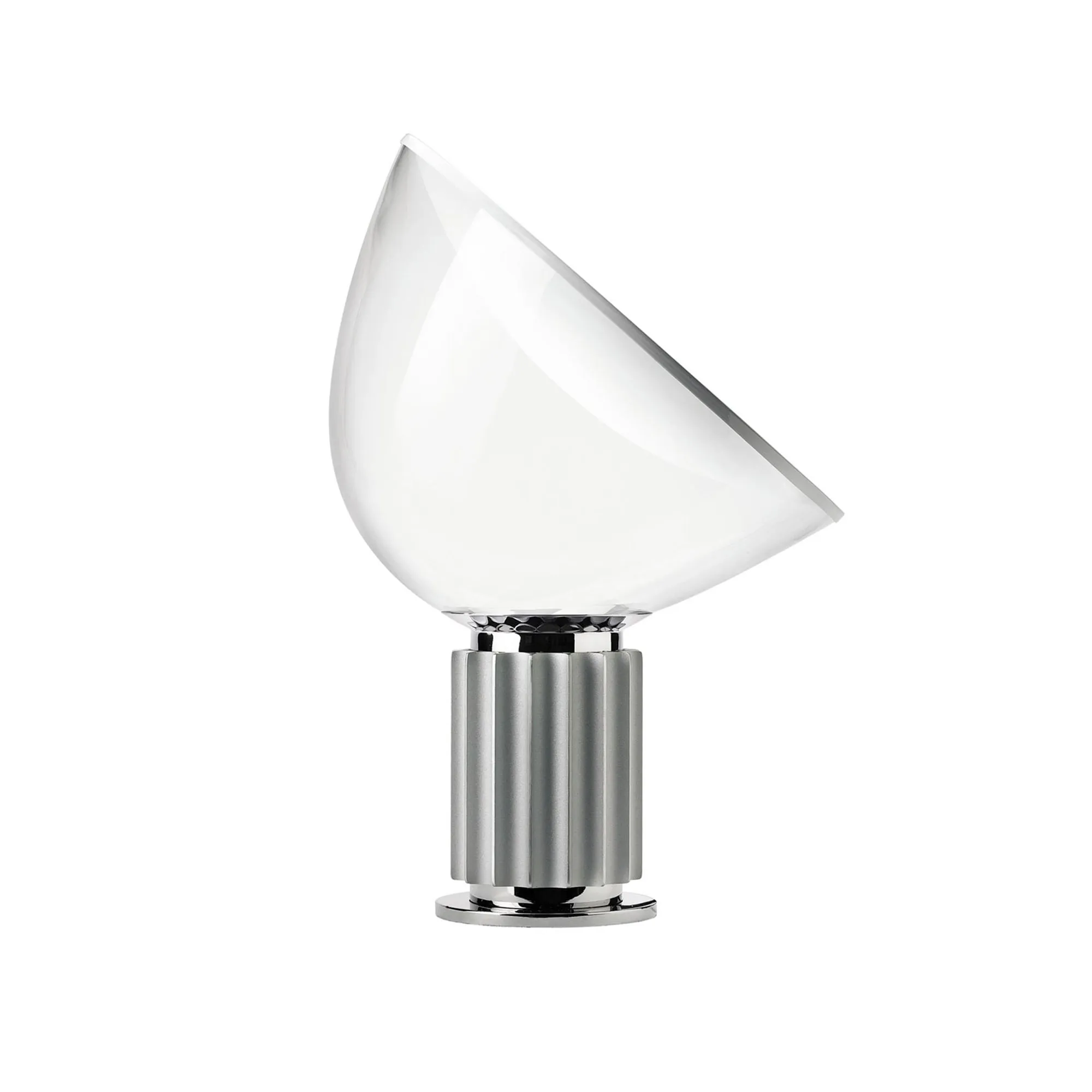 Taccia bordslampa - 1