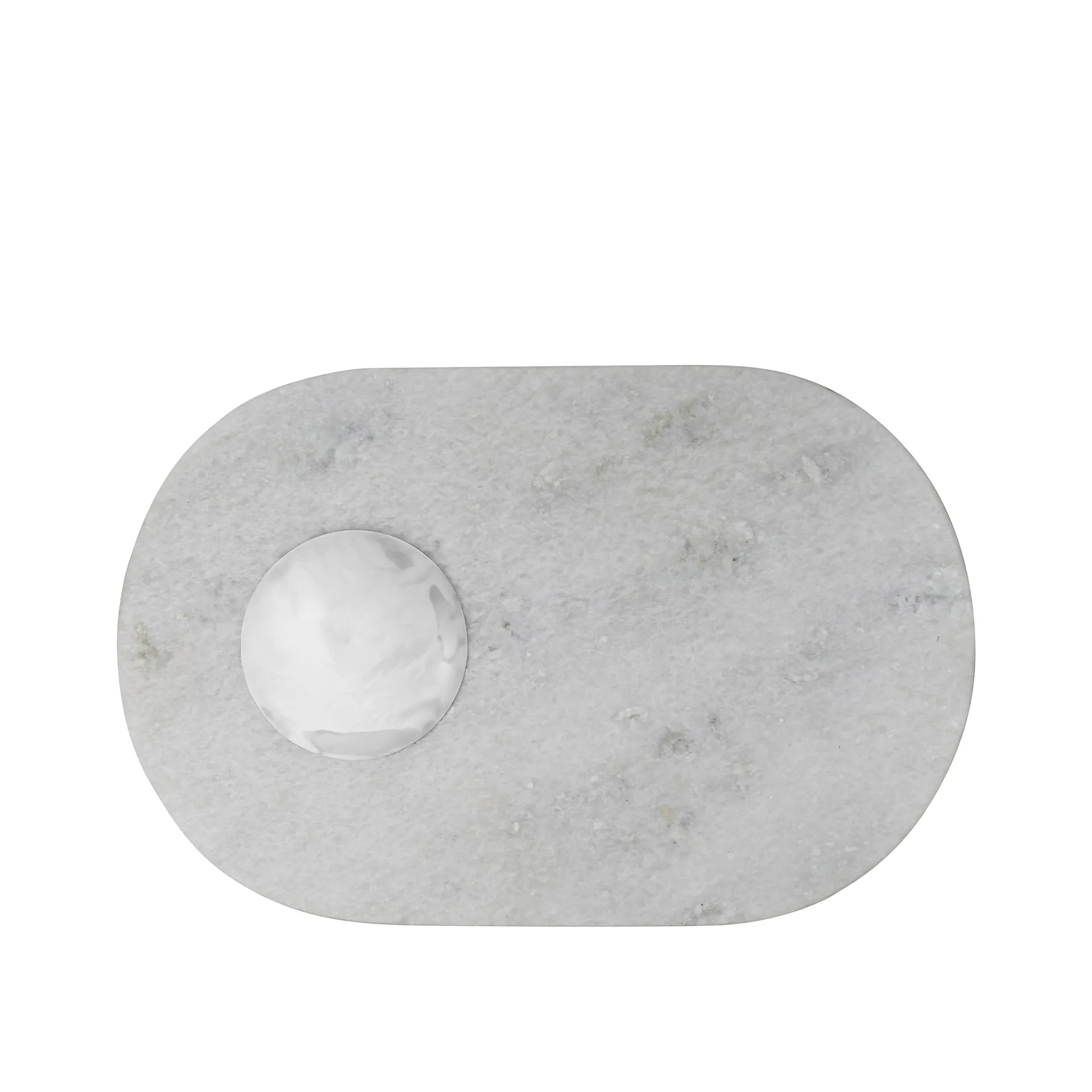 Stone Chopping Board - Tom Dixon - NO GA