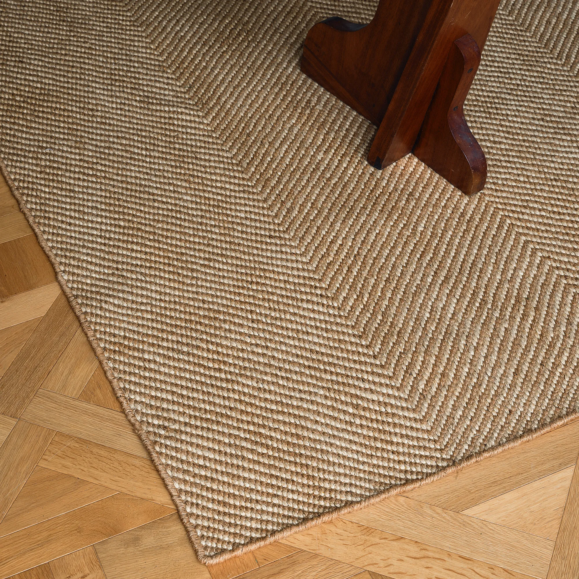 image 3 of 6