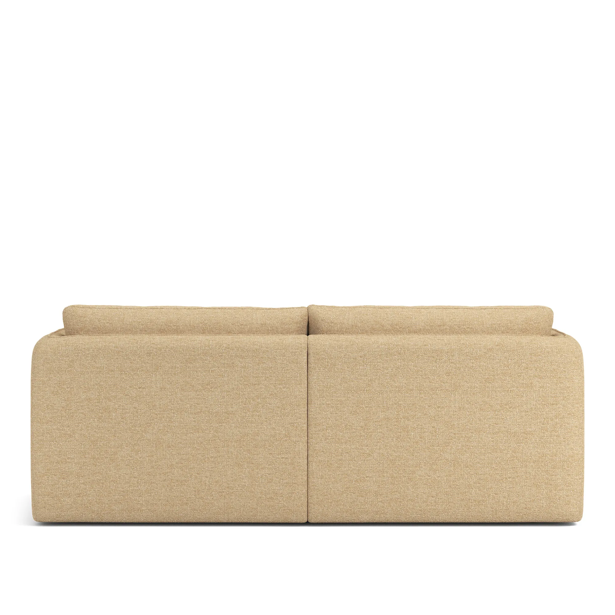 Pavarotti 03 2-personers sofa - 6