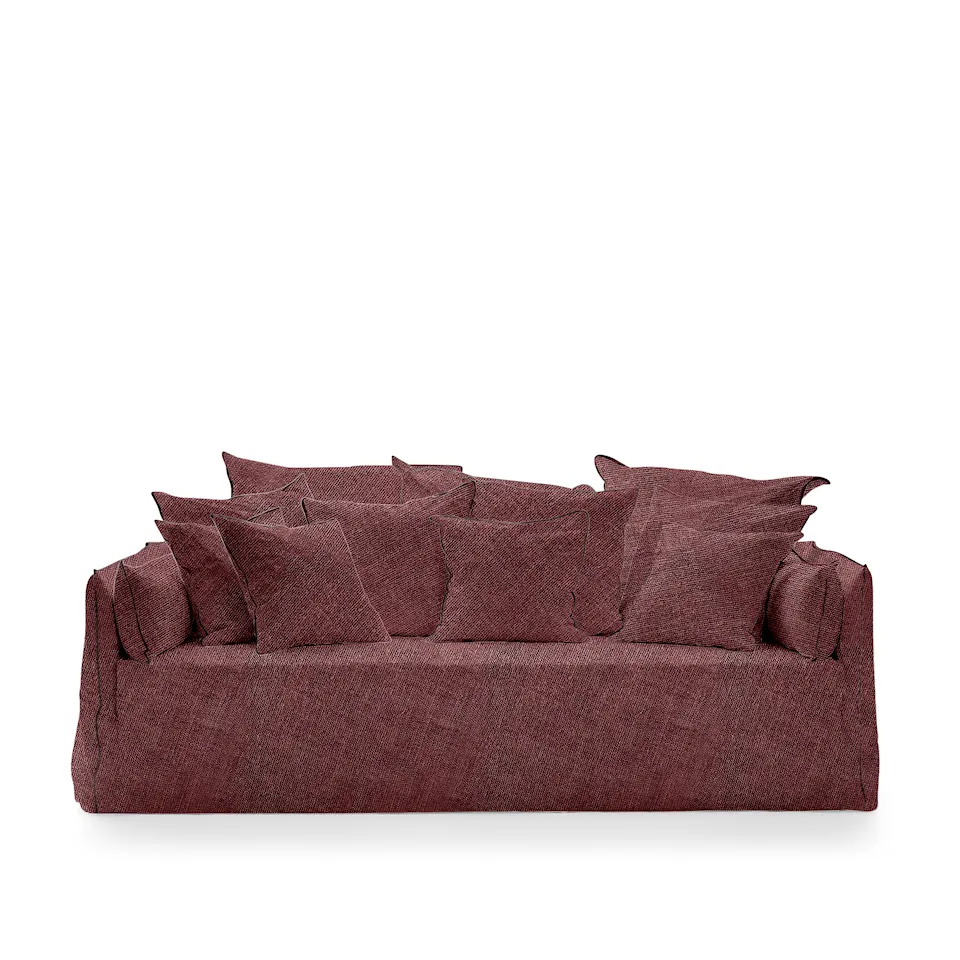 Ghost 16 Sofa