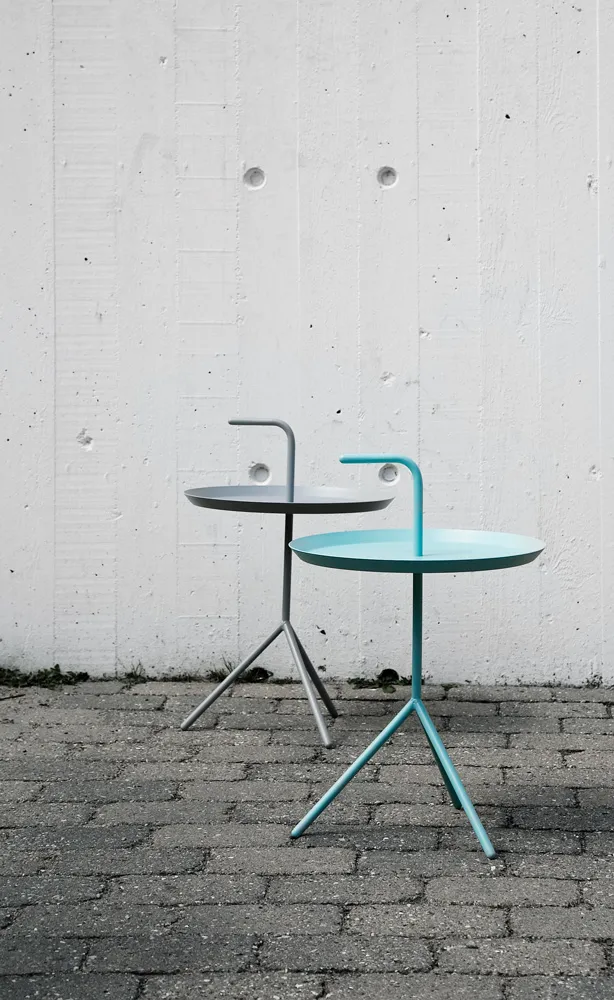 DLM sidebord - 7