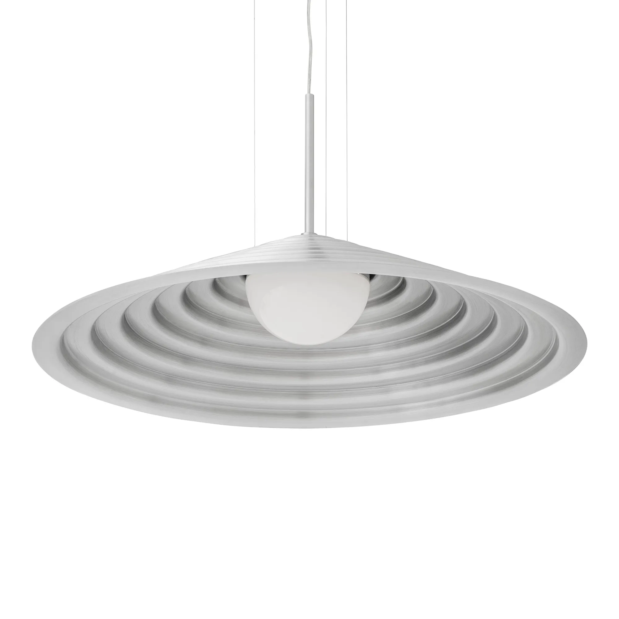 Chancery hanglamp - 8