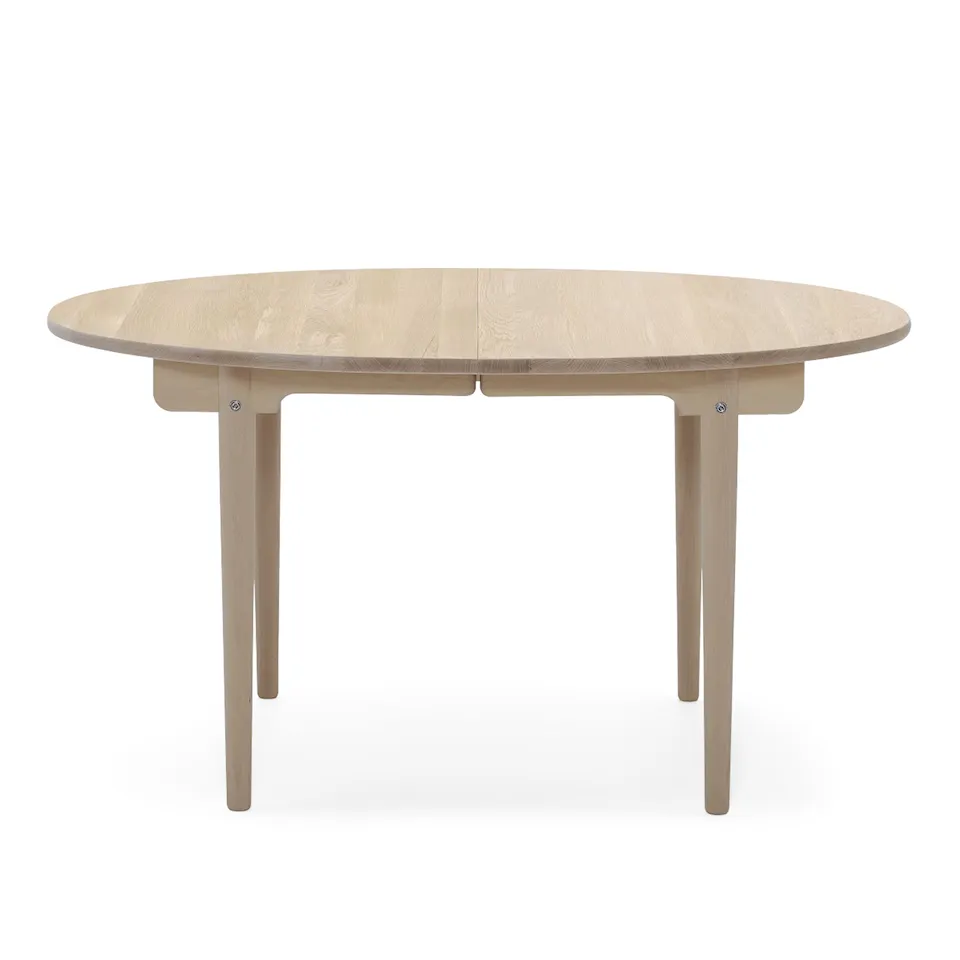CH337 dining table