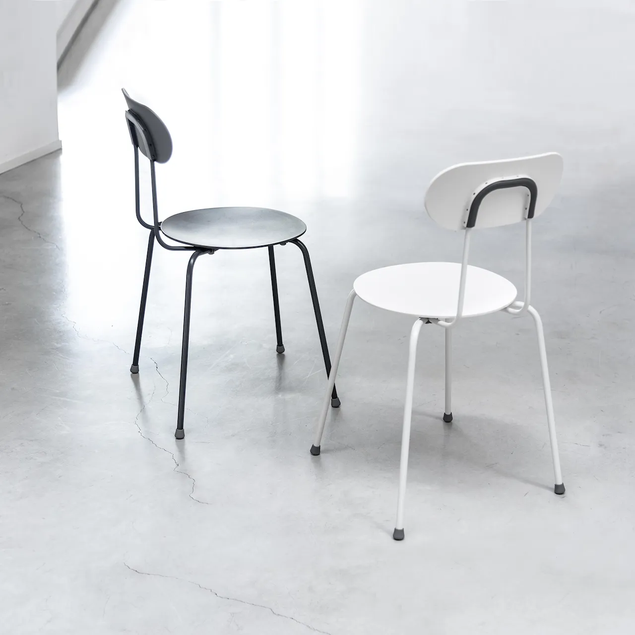 Marolina Chair Mono