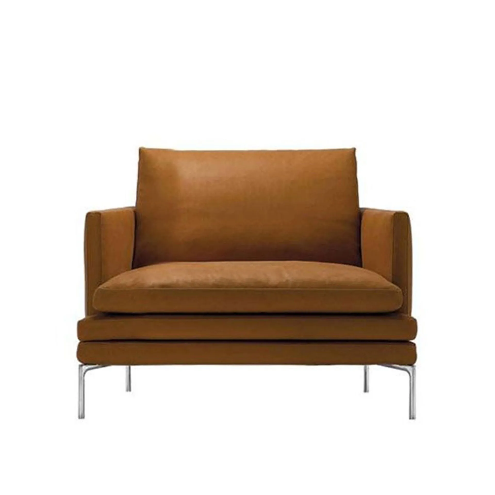 William Armchair - Zanotta - NO GA