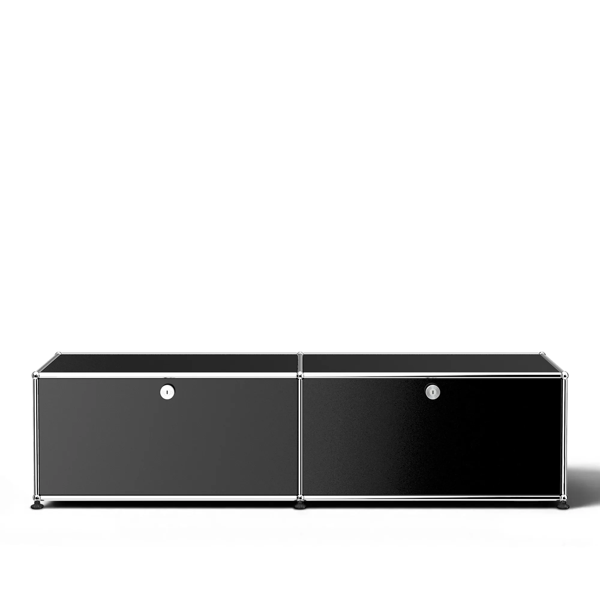 USM Haller 3 Media Unit - 1