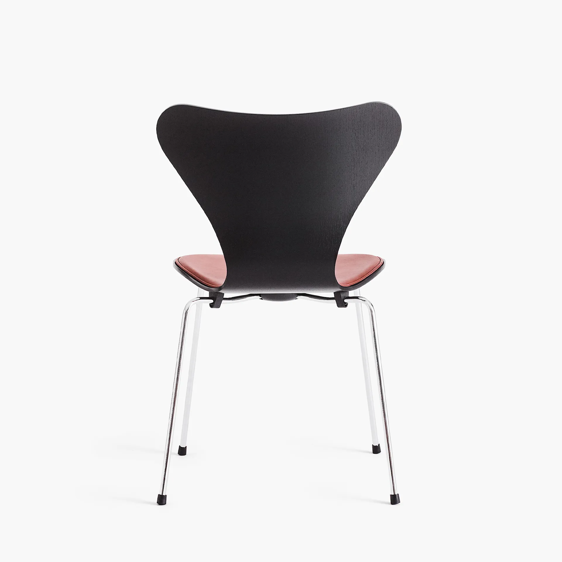 Series 7 NO GA Exclusive Edition - Fritz Hansen - Arne Jacobsen - NO GA