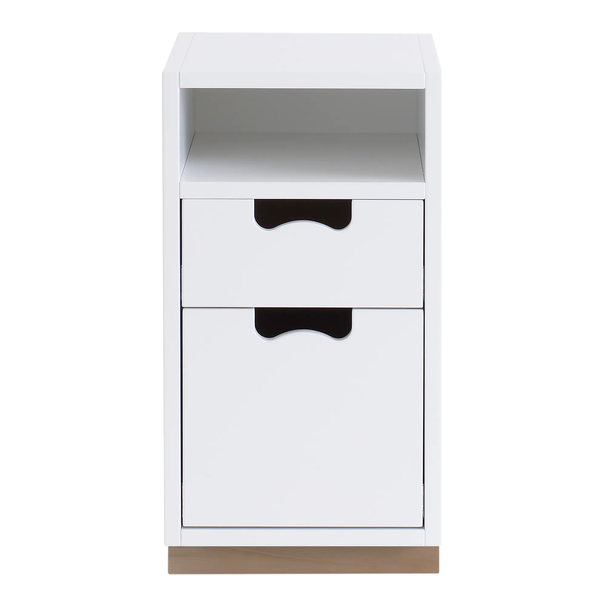 Snö G3 Oak Socket - 1
