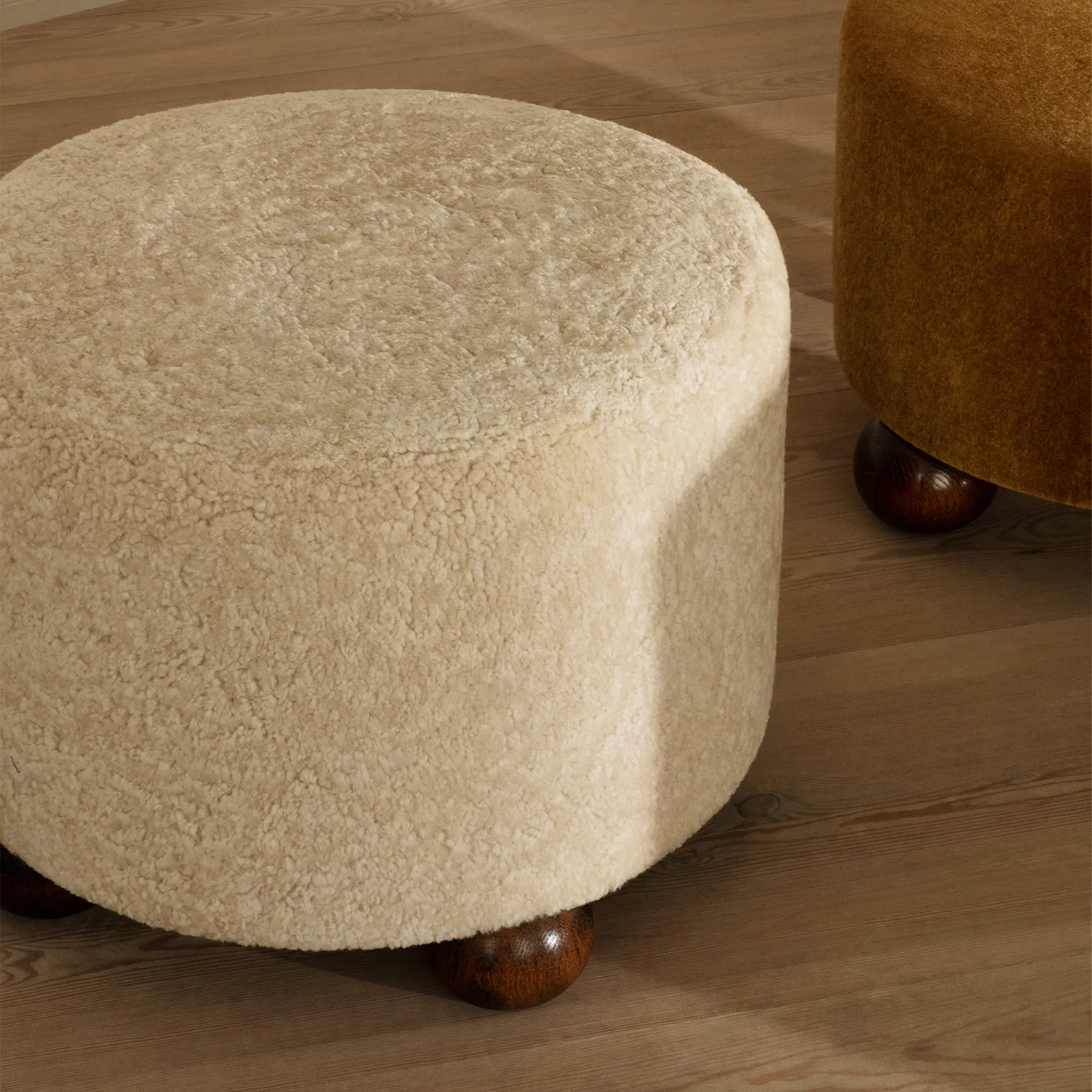 Luupo Ottoman - 5