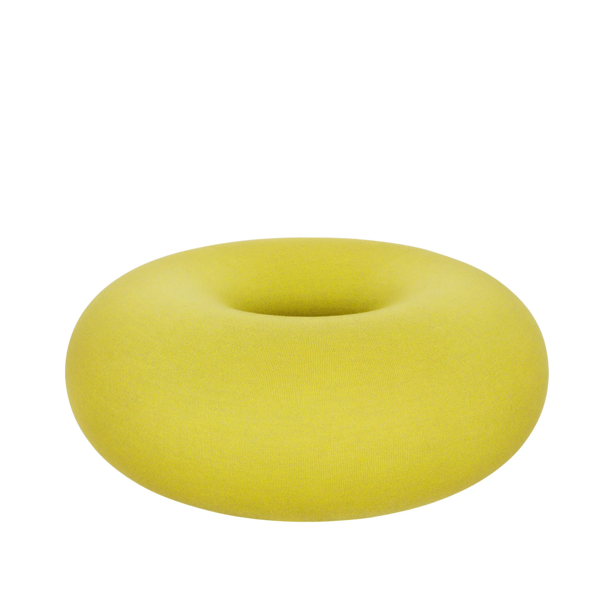 Boa Pouf - 1