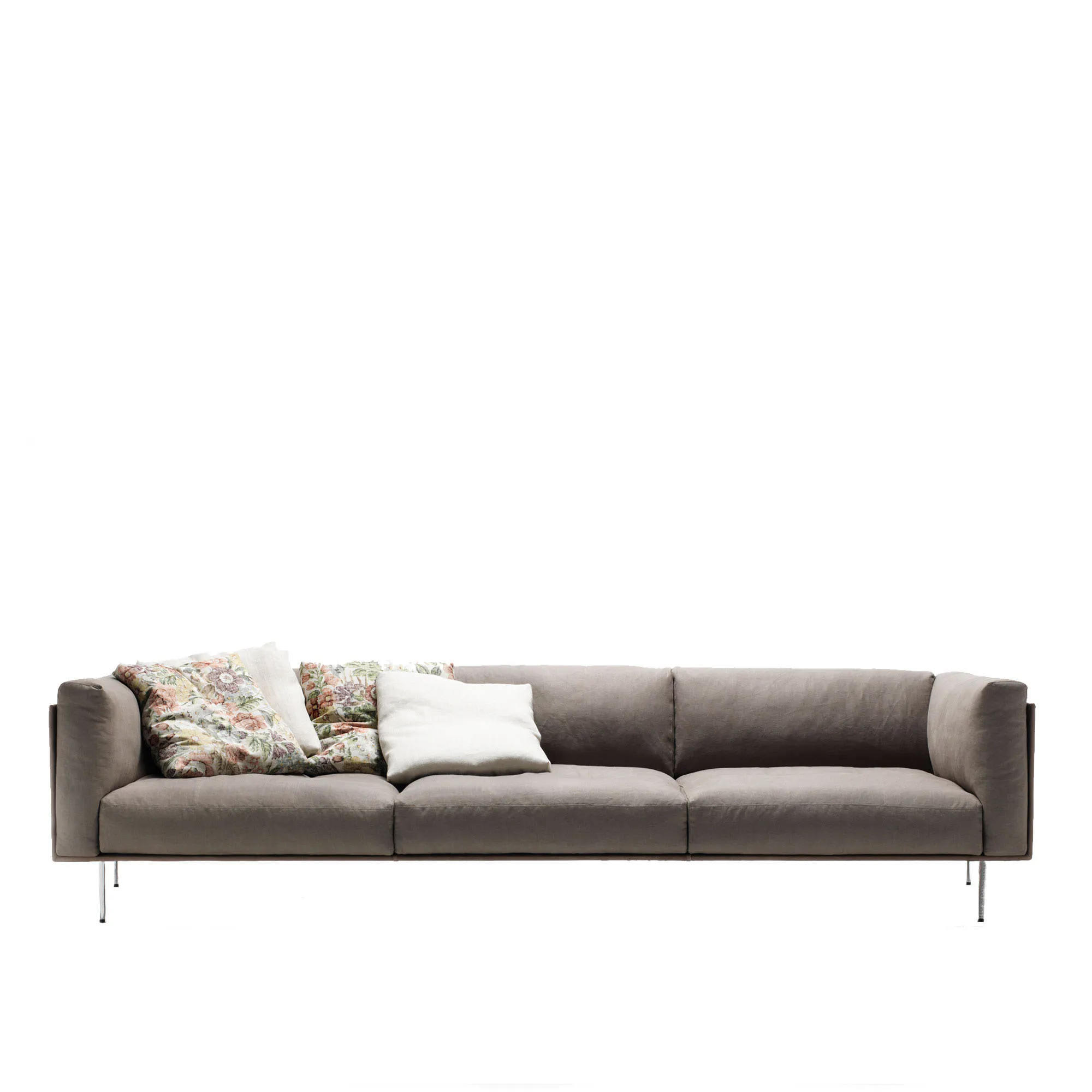Rod XL Sofa - 1