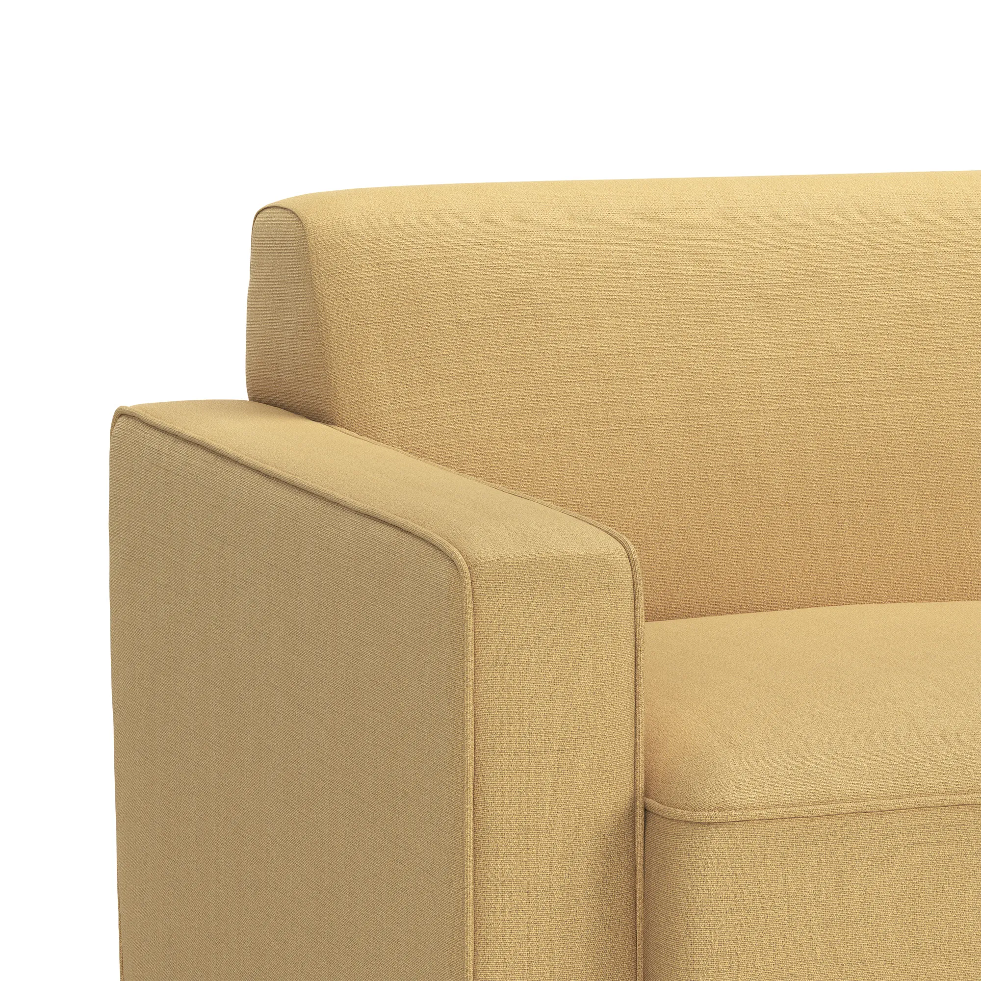 Classic 02 Sofa - 2