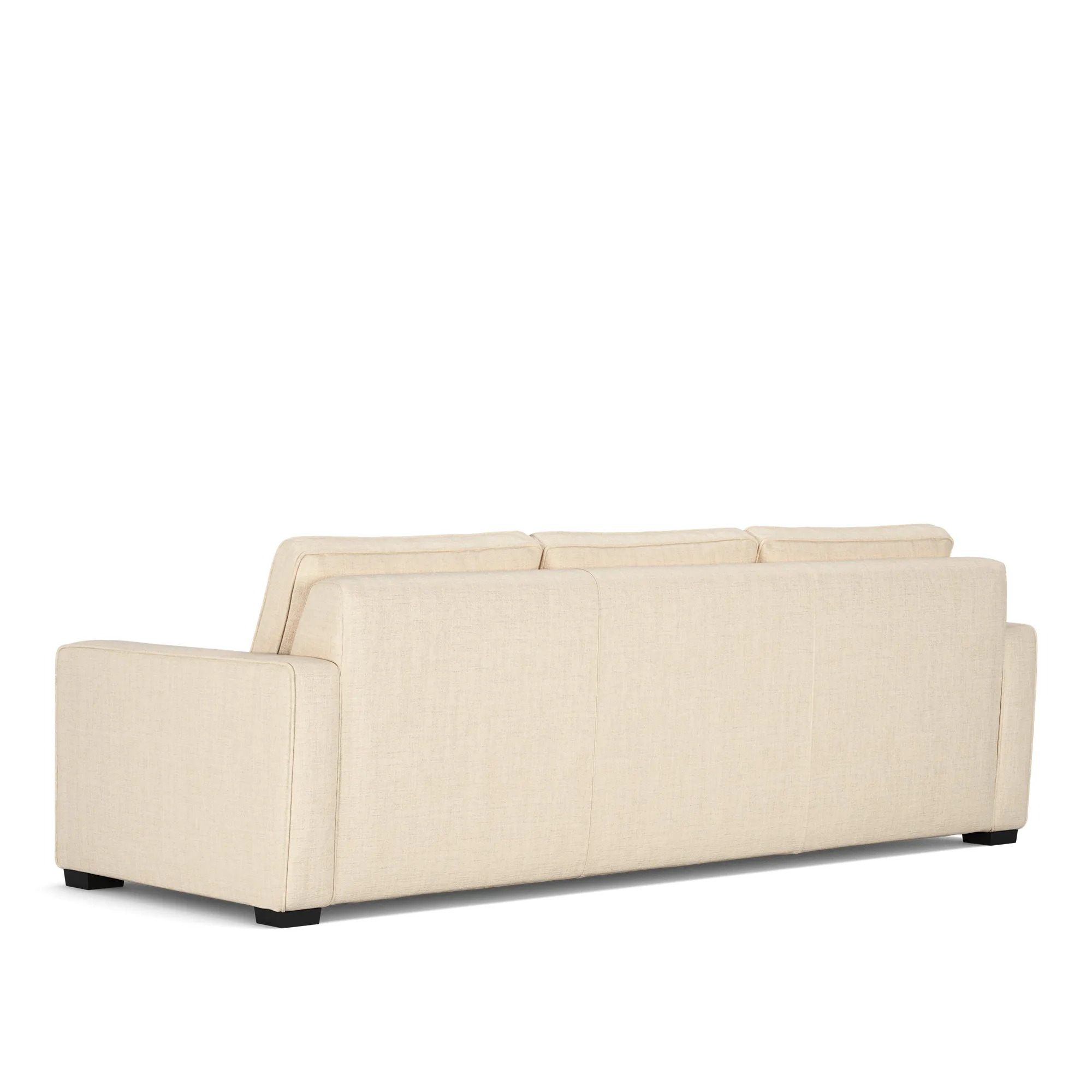 Classic 01 Sofa - 7
