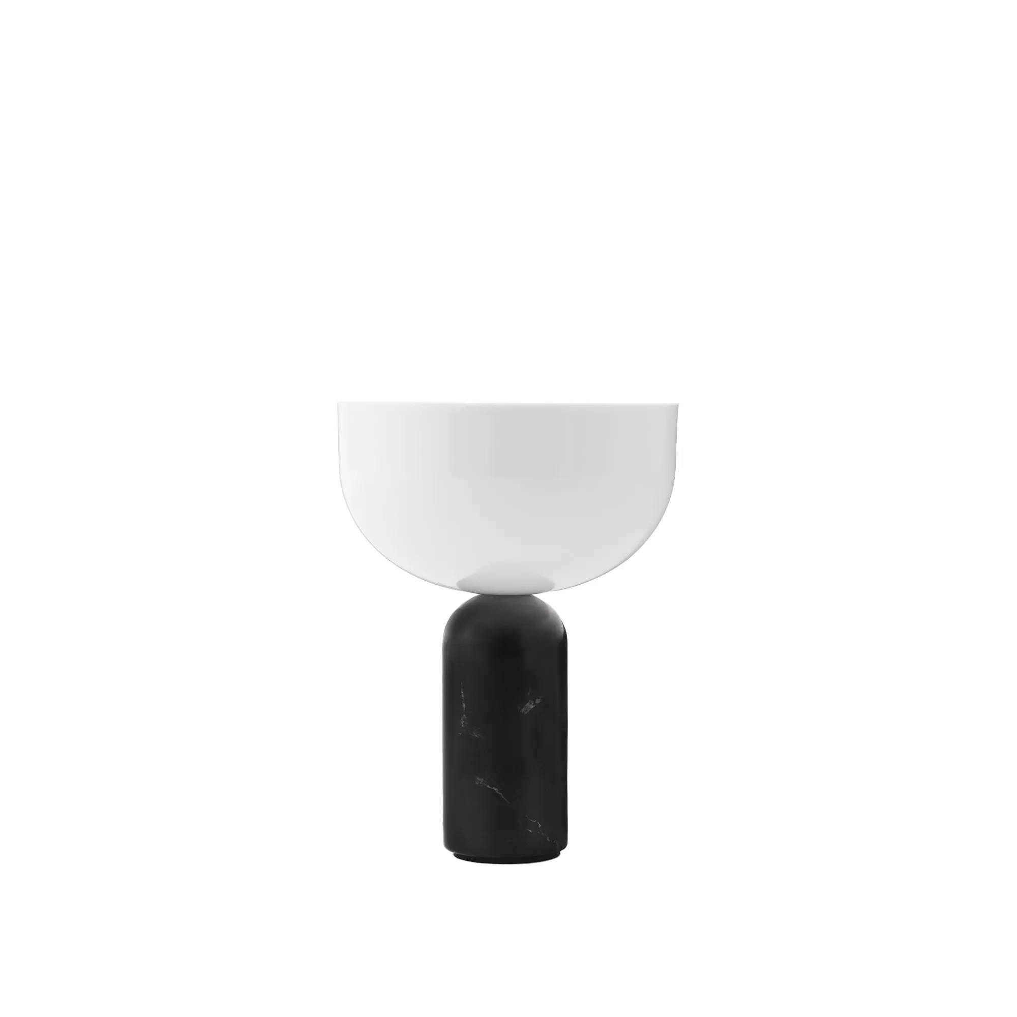 Kizu Portable Table Lamp - 1