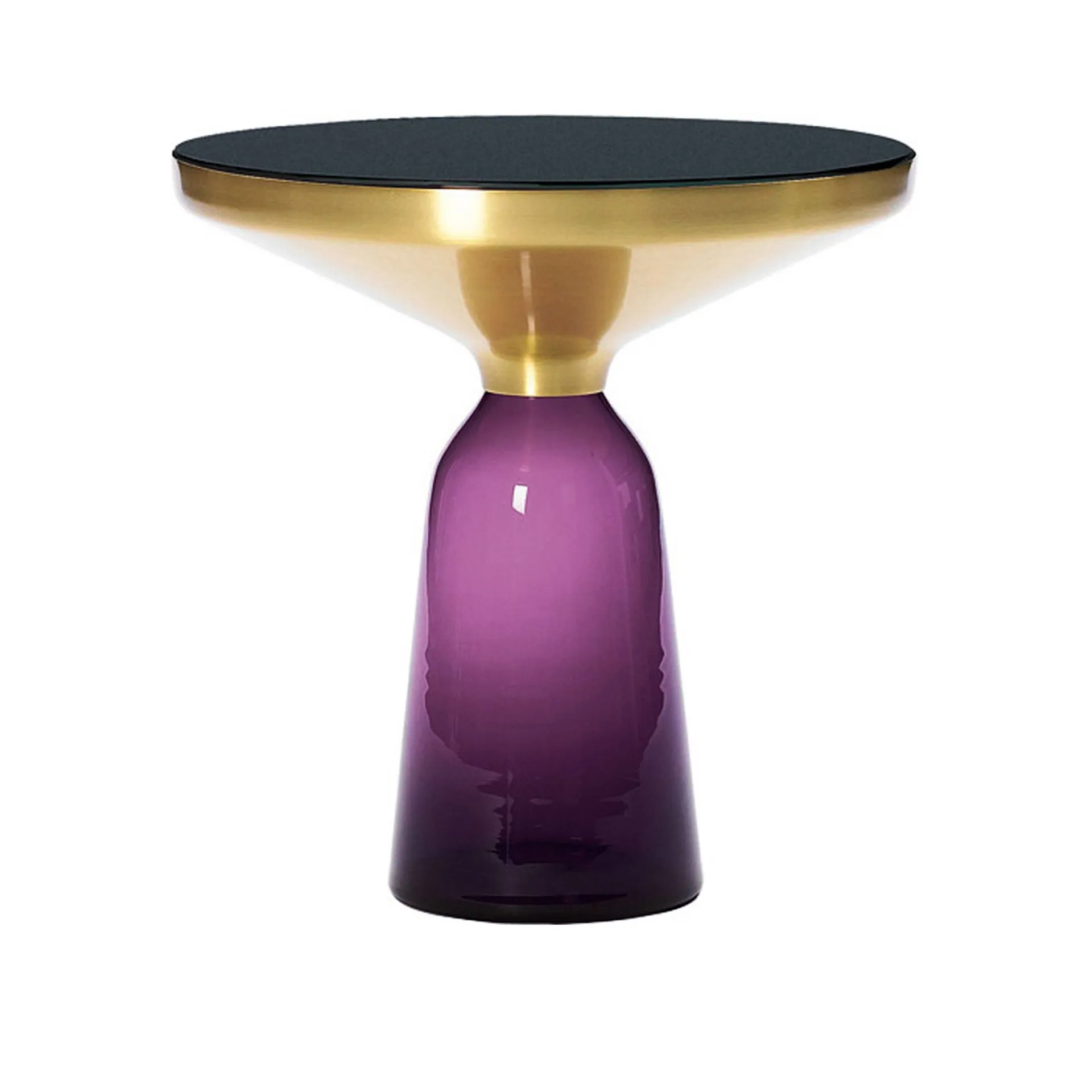 Bell Side Table - ClassiCon - NO GA