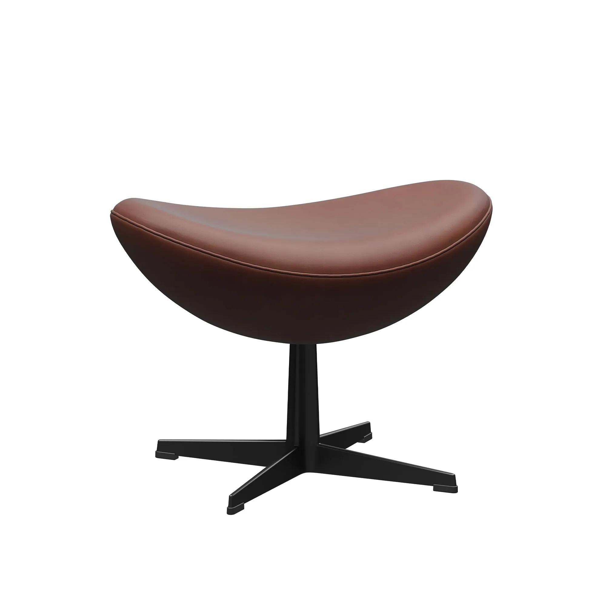 3127 Egg Footstool Anniversary Collection - 1