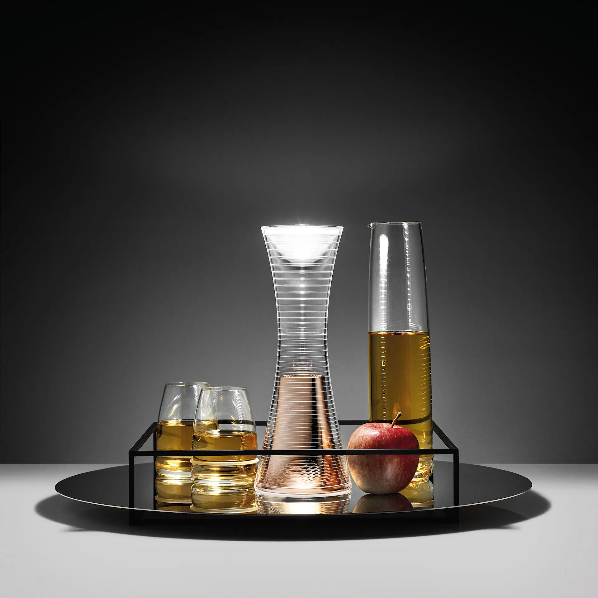 Come Together Table Lamp - Artemide - NO GA