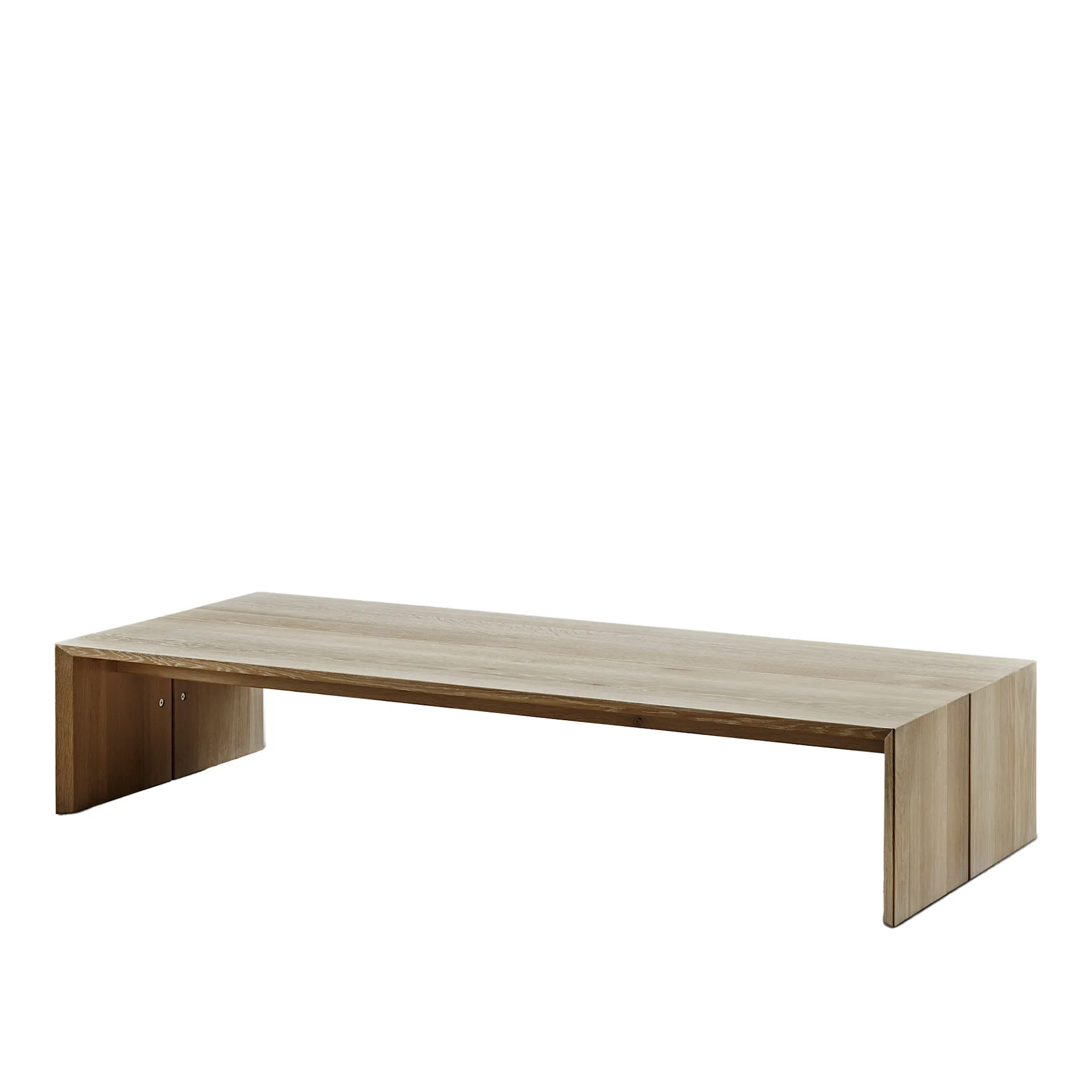 Kant Coffee Table - Eilersen - NO GA