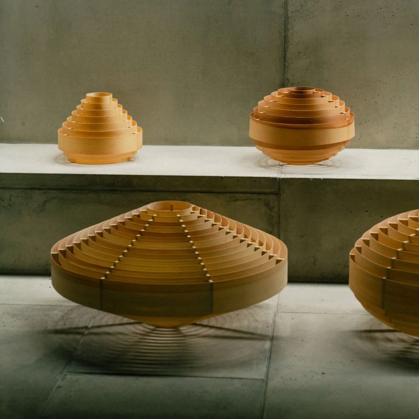 1003 Hans hanglamp 60 - 5