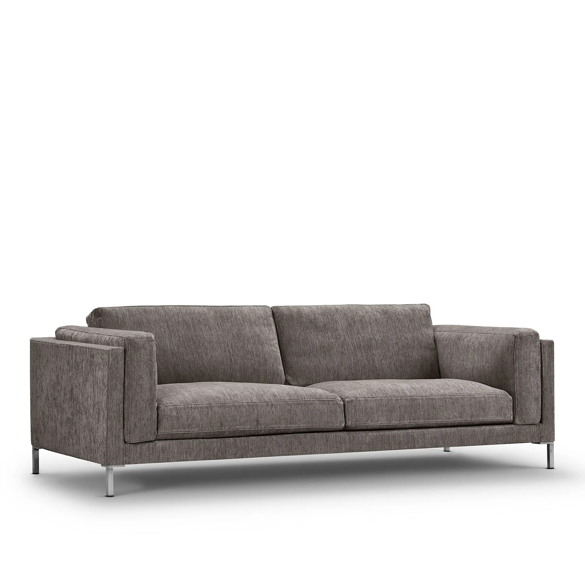 Juul 301 Sofa 240 x 93 cm - Juul - NO GA